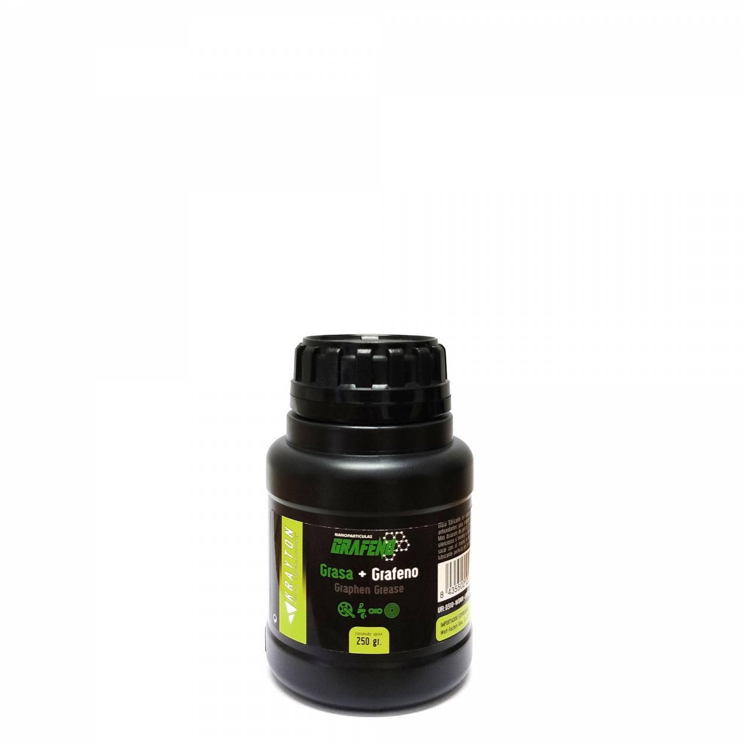 product/k/r/krayton_a00-grf-grs-250.jpg