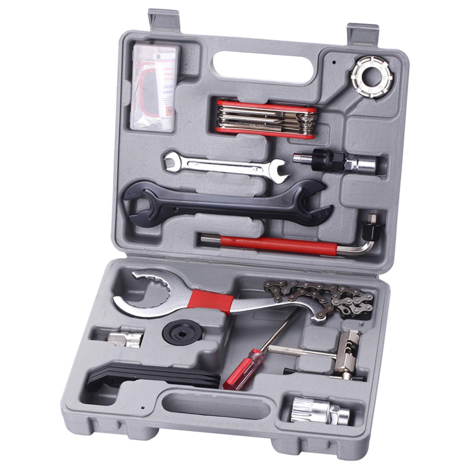 product/k/r/krayton_h03-kl-9810a_gris_1.jpg