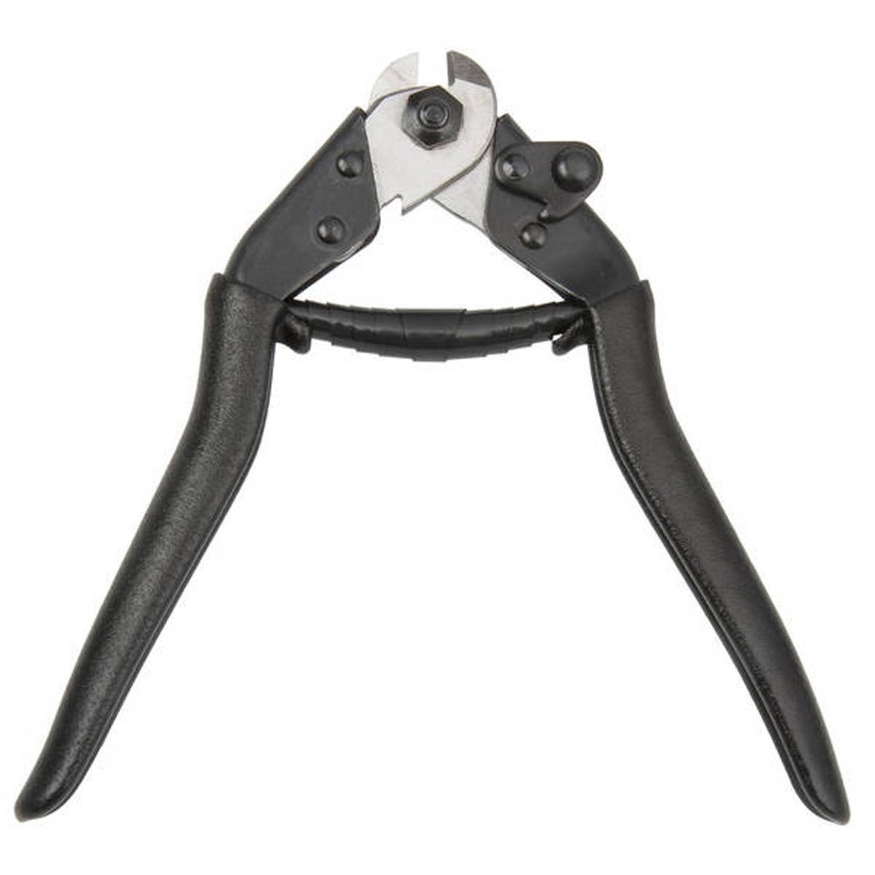 product/k/r/krayton_h03-kr-880300_noir_2.jpg