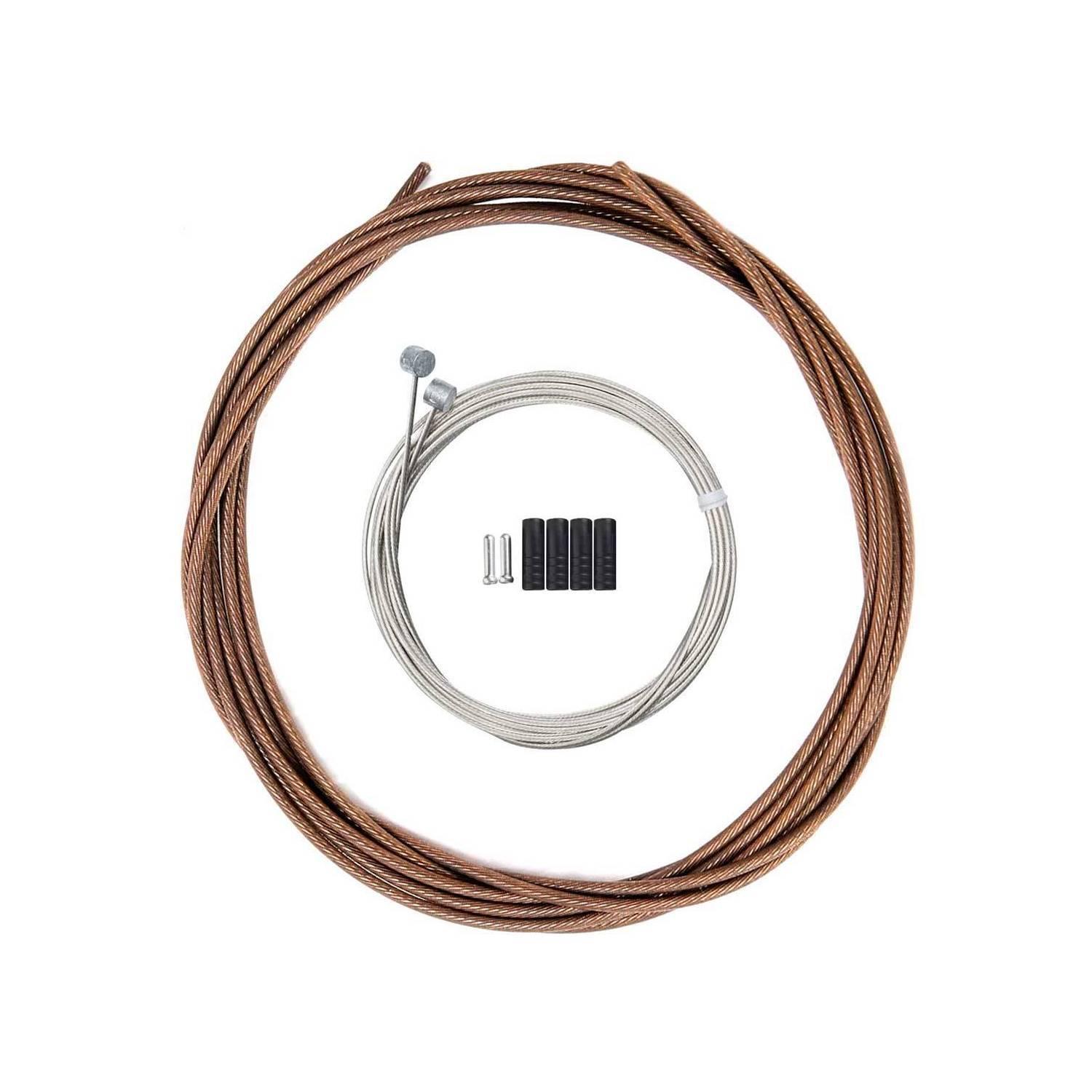 product/k/r/krayton_k49-kit-ky202b1dorad.jpg
