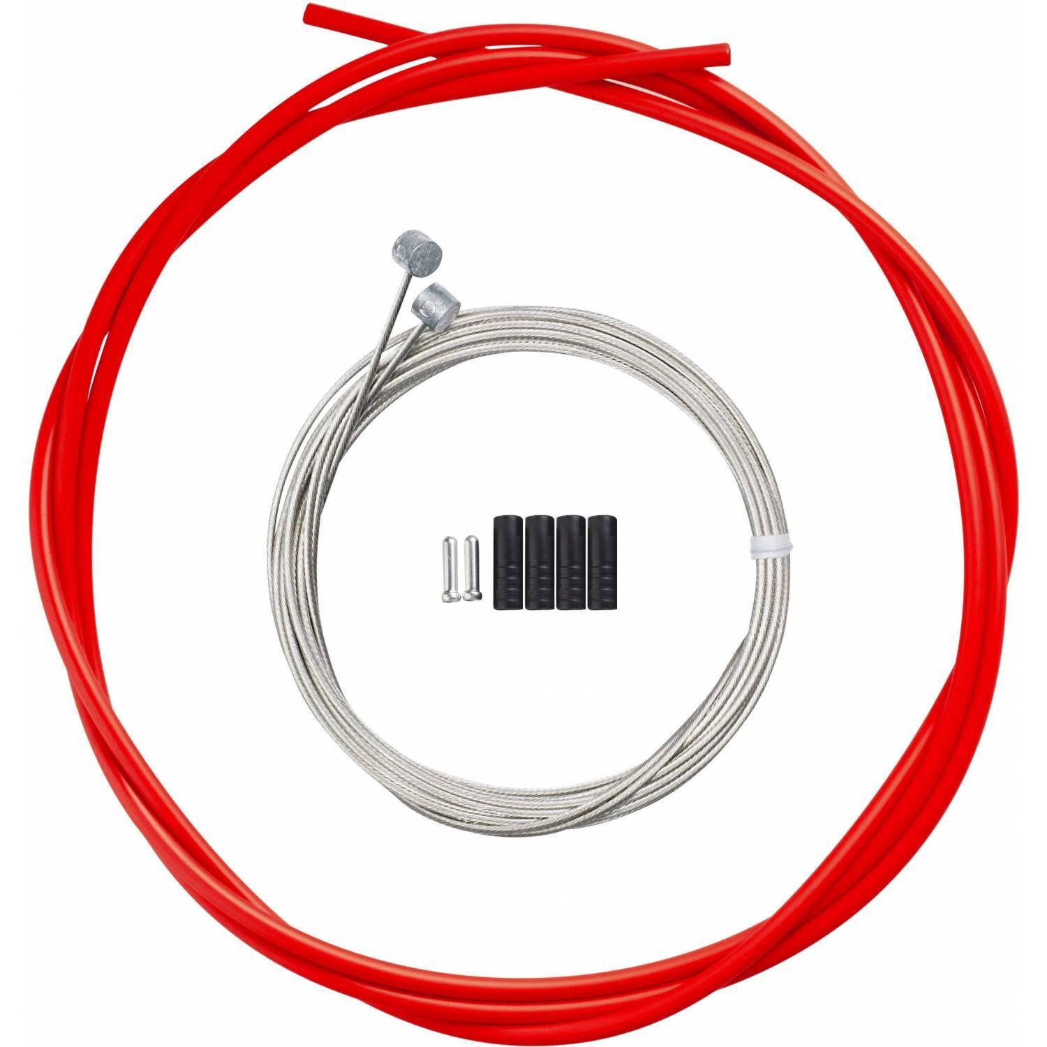 product/k/r/krayton_k49-kit-ky202b1rojo.jpg