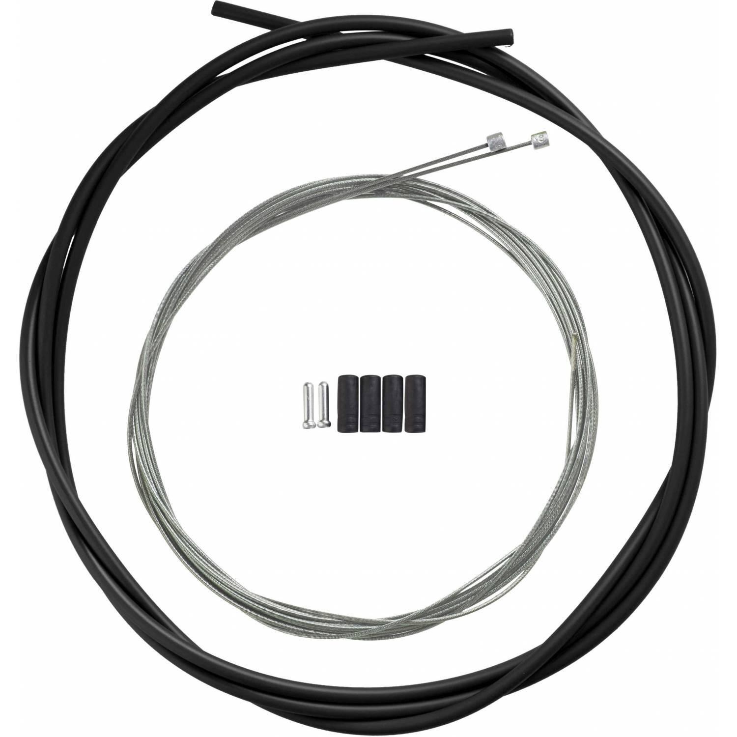 product/k/r/krayton_k50-kit-ky202-4negro.jpg