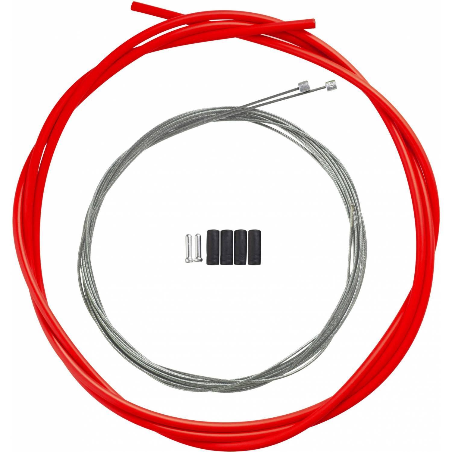 product/k/r/krayton_k50-kit-ky202-4rojo.jpg