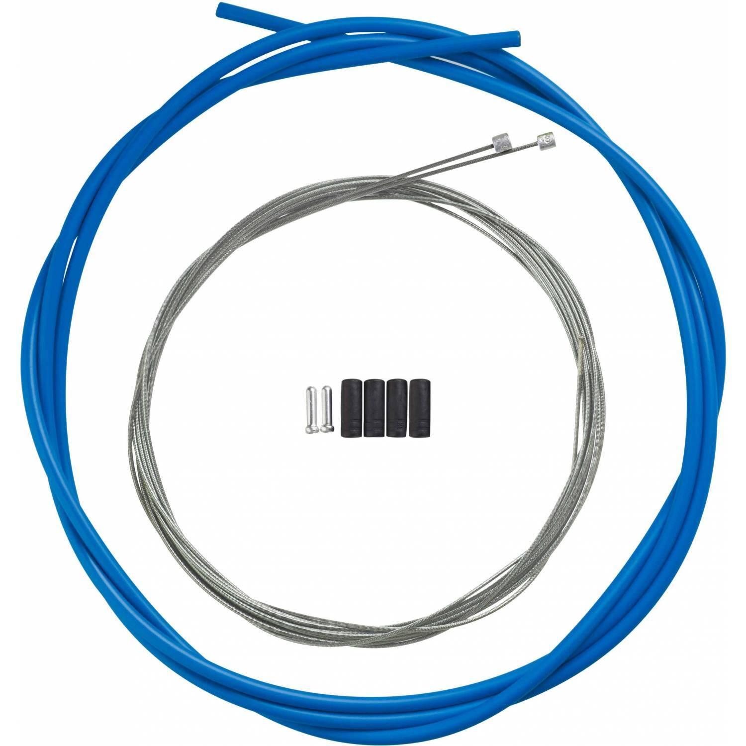product/k/r/krayton_k50-kit-ky202-4royal.jpg