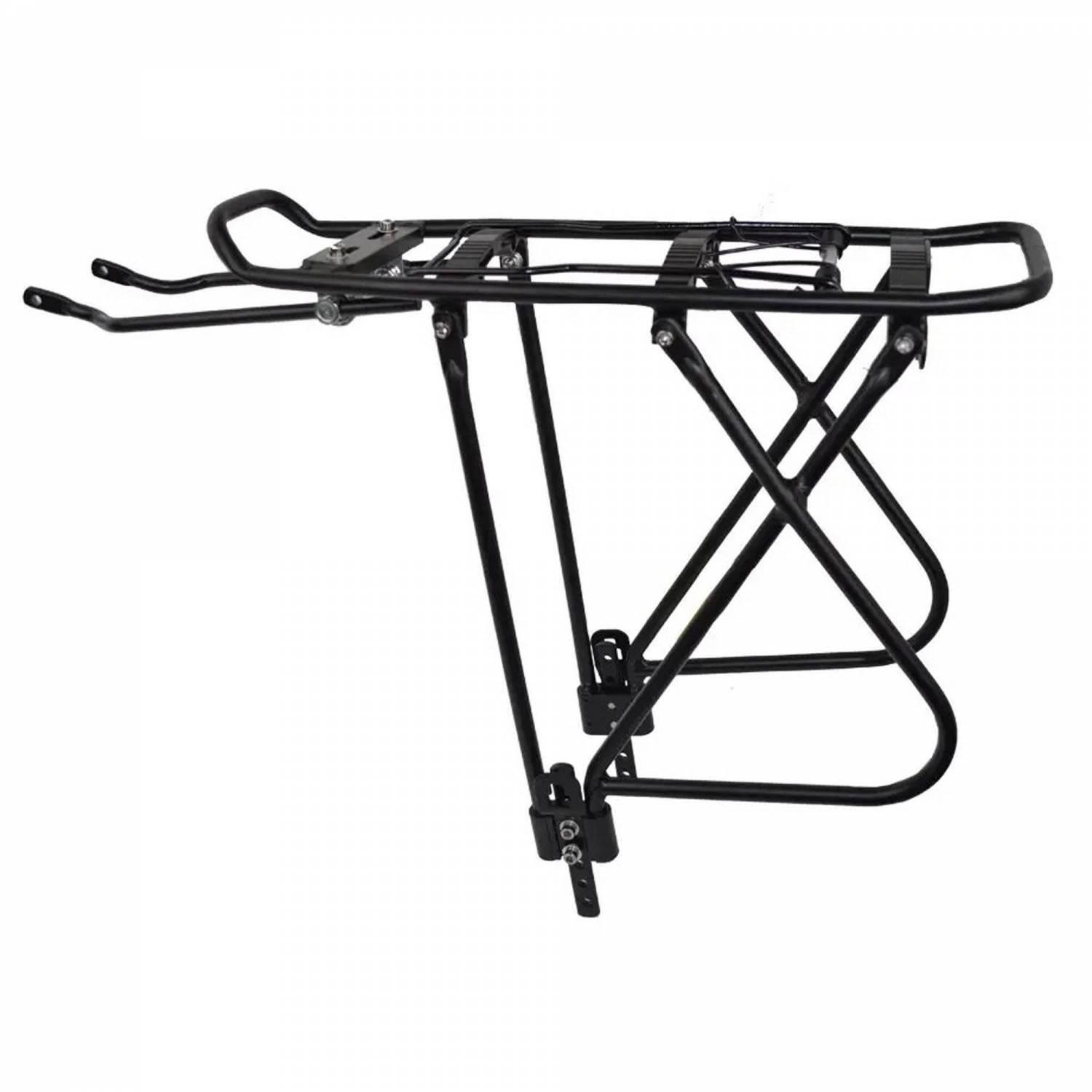 product/k/r/krayton_p57-hs-h043_0.jpg