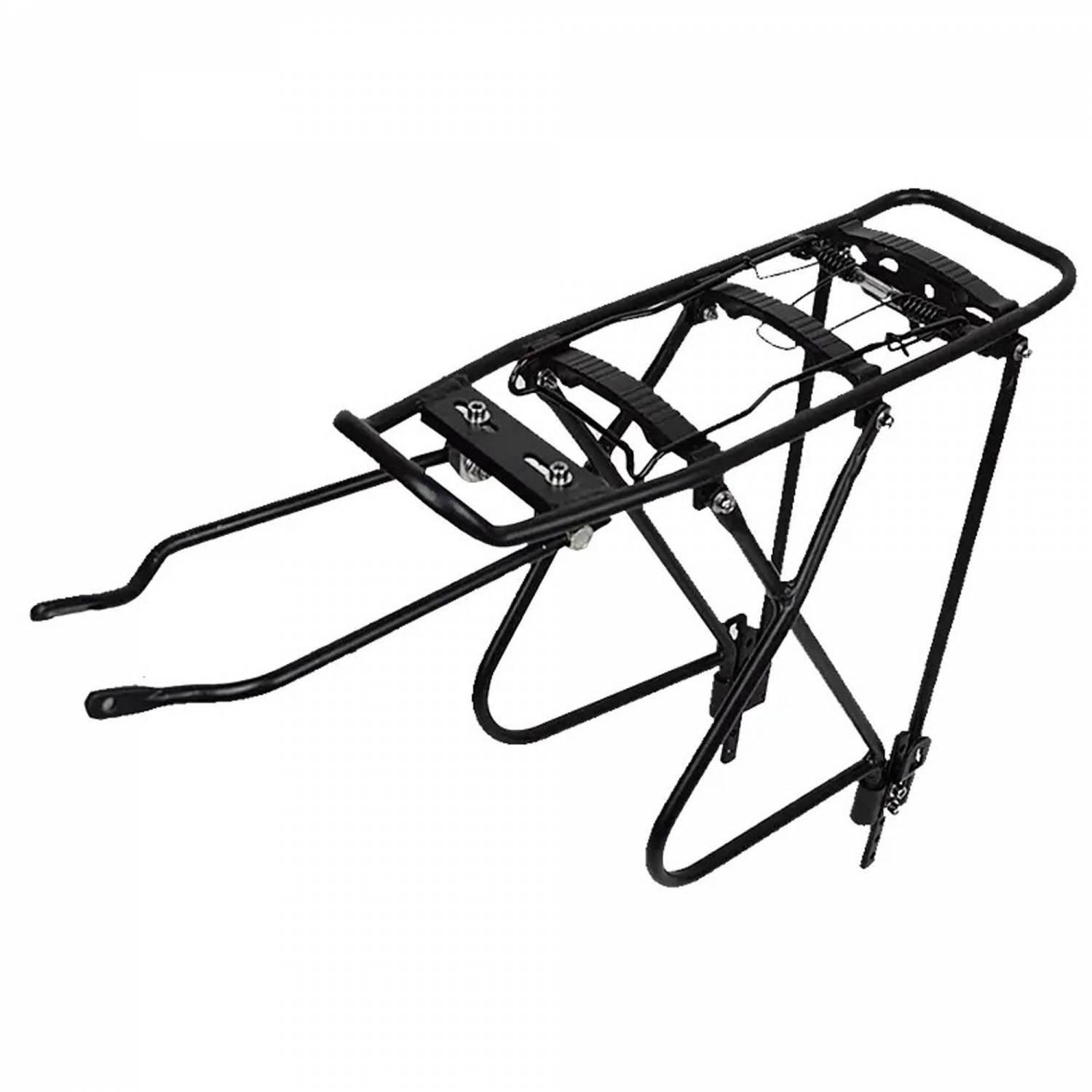 product/k/r/krayton_p57-hs-h043_1.jpg
