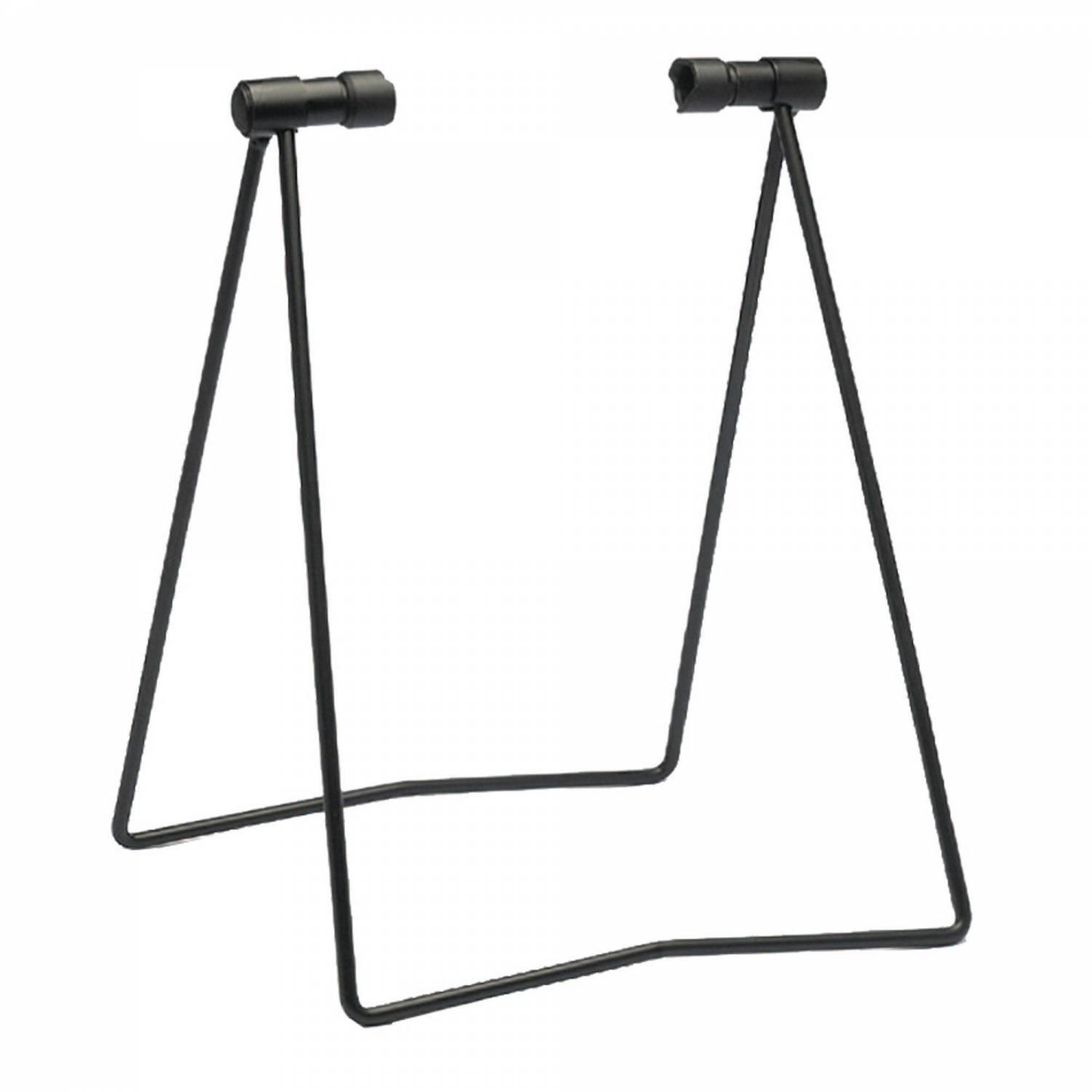 product/k/r/krayton_p75-7011.jpg