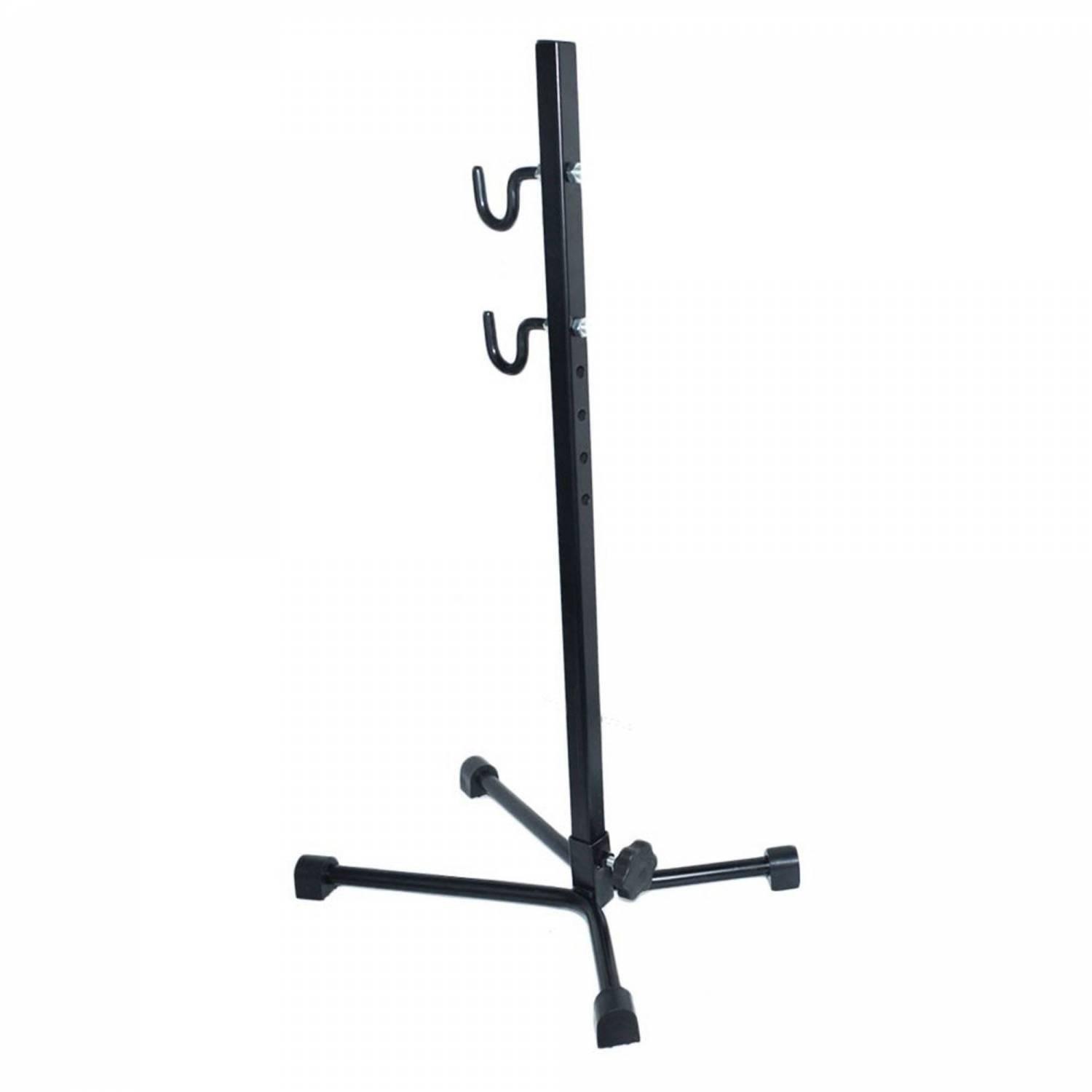 product/k/r/krayton_p75-hs-t014_0.jpg