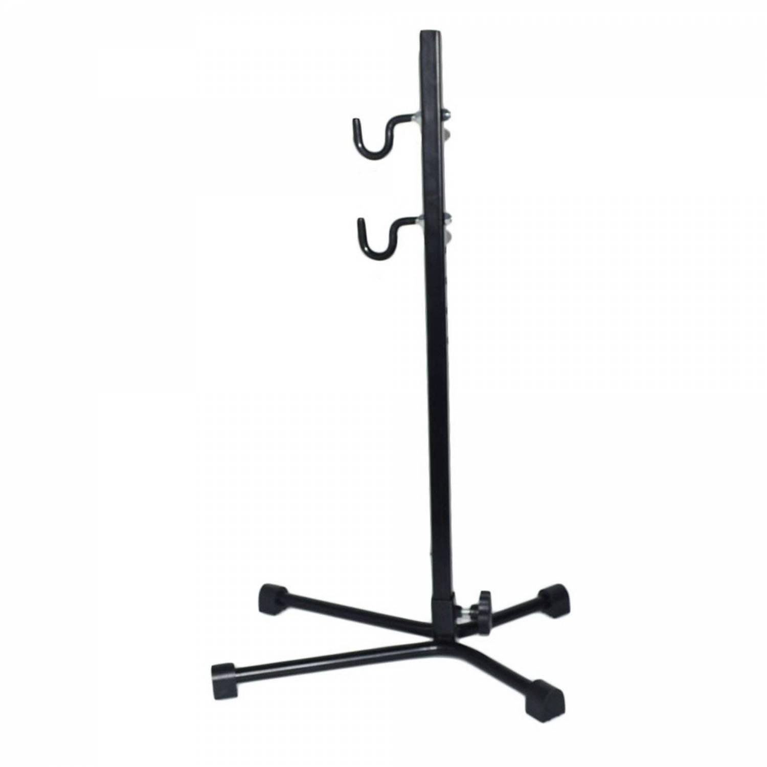 product/k/r/krayton_p75-hs-t014_1.jpg