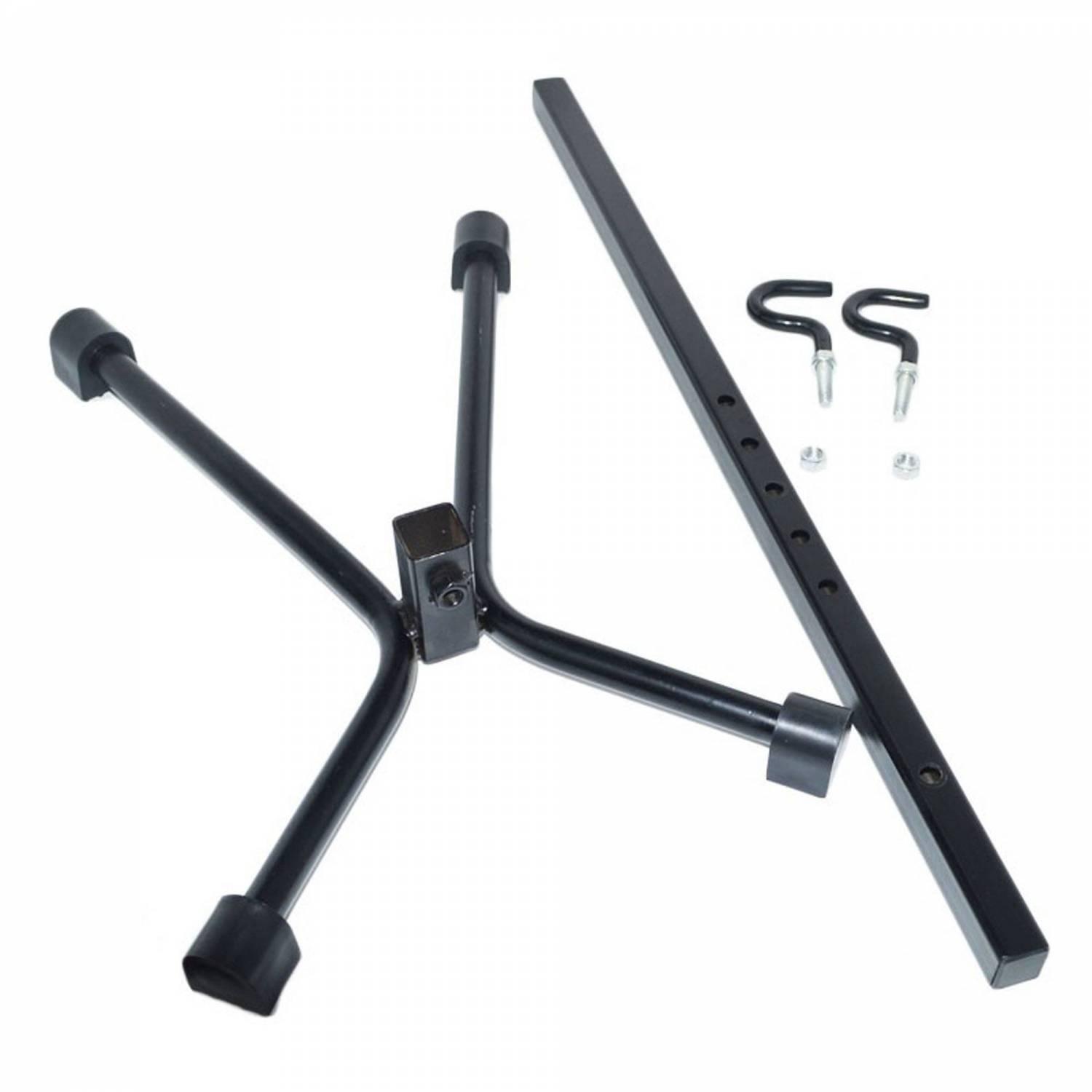 product/k/r/krayton_p75-hs-t014_2.jpg