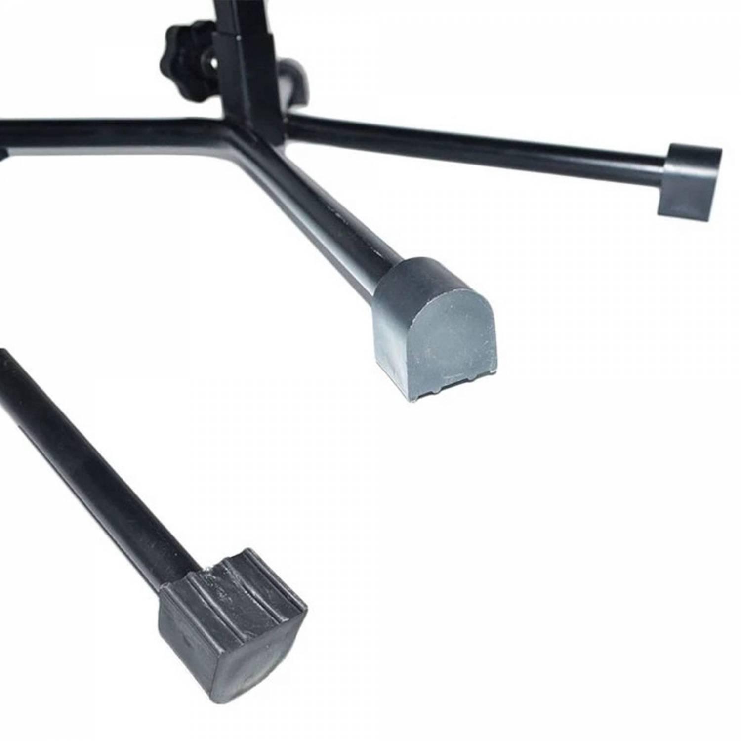 product/k/r/krayton_p75-hs-t014_3.jpg