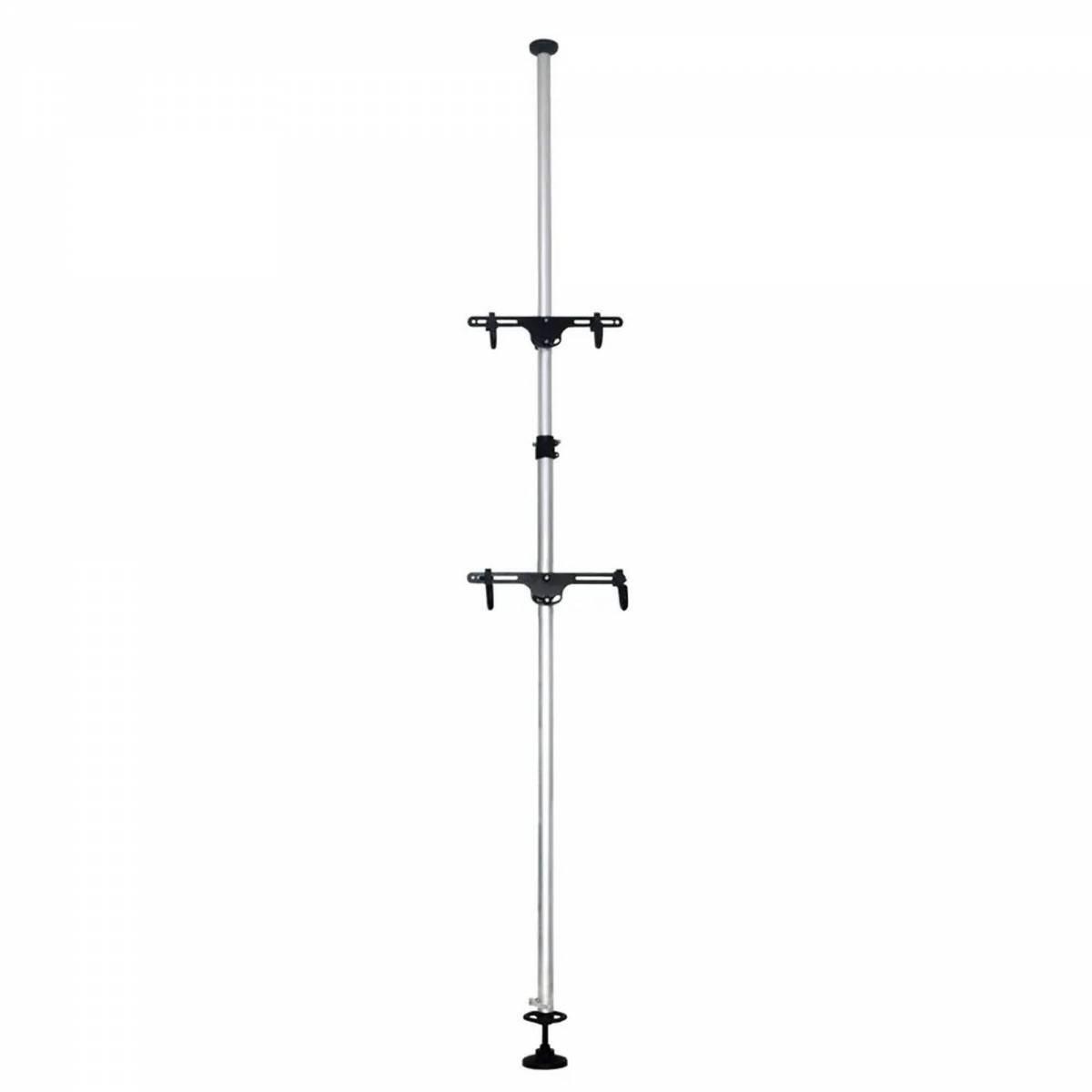 product/k/r/krayton_p75-hs-t051_0.jpg