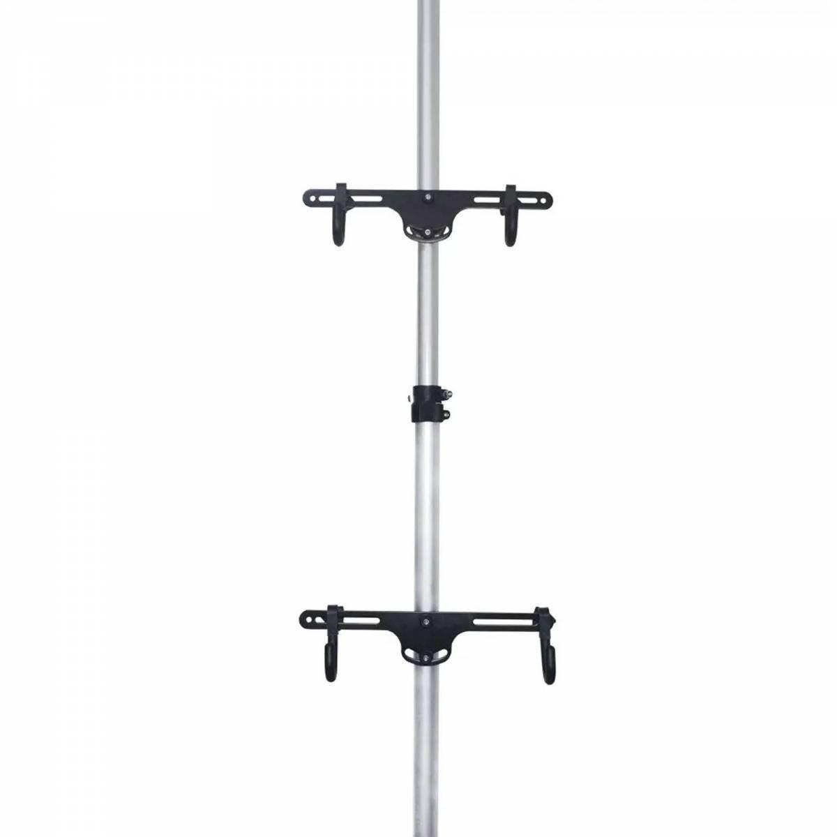 product/k/r/krayton_p75-hs-t051_1.jpg