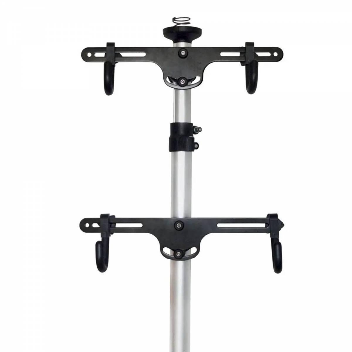 product/k/r/krayton_p75-hs-t051_2.jpg