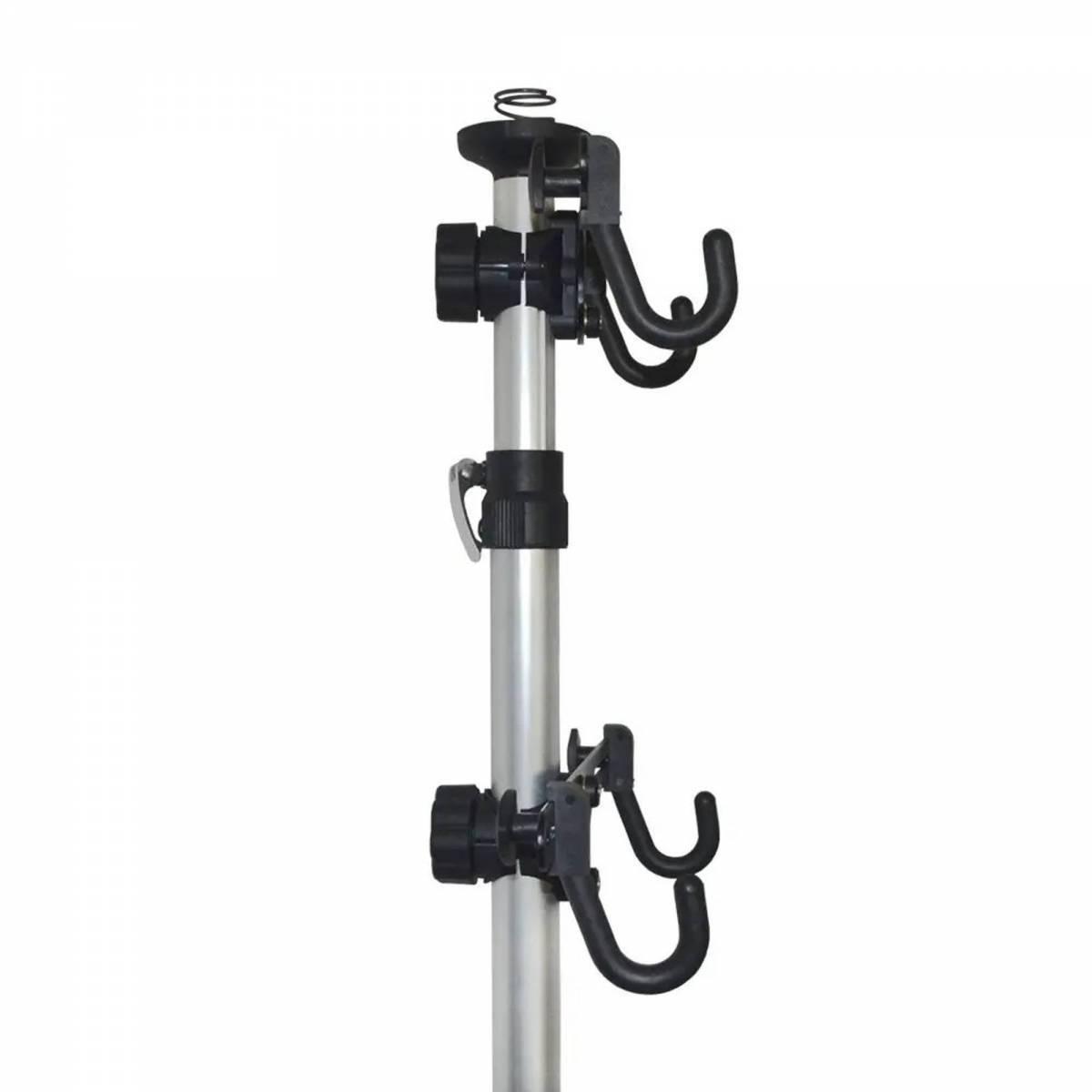 product/k/r/krayton_p75-hs-t051_3.jpg