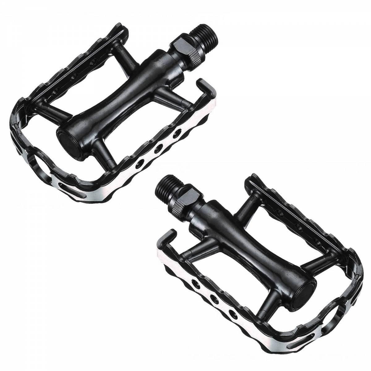 product/k/r/krayton_p79-fpd-87l_0.jpg