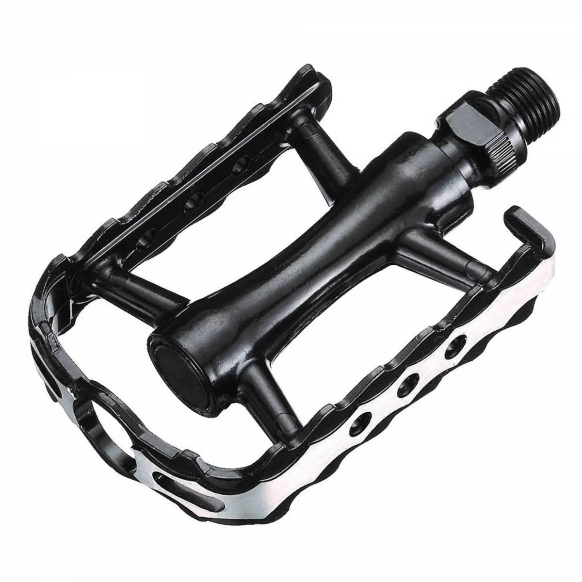 product/k/r/krayton_p79-fpd-87l_1.jpg