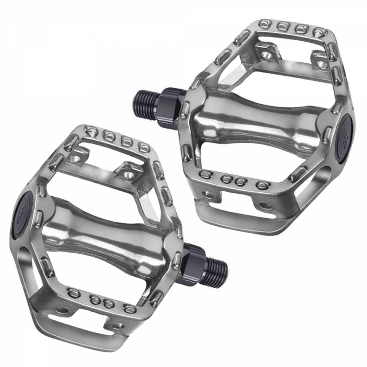 product/k/r/krayton_p79-hf-850.jpg