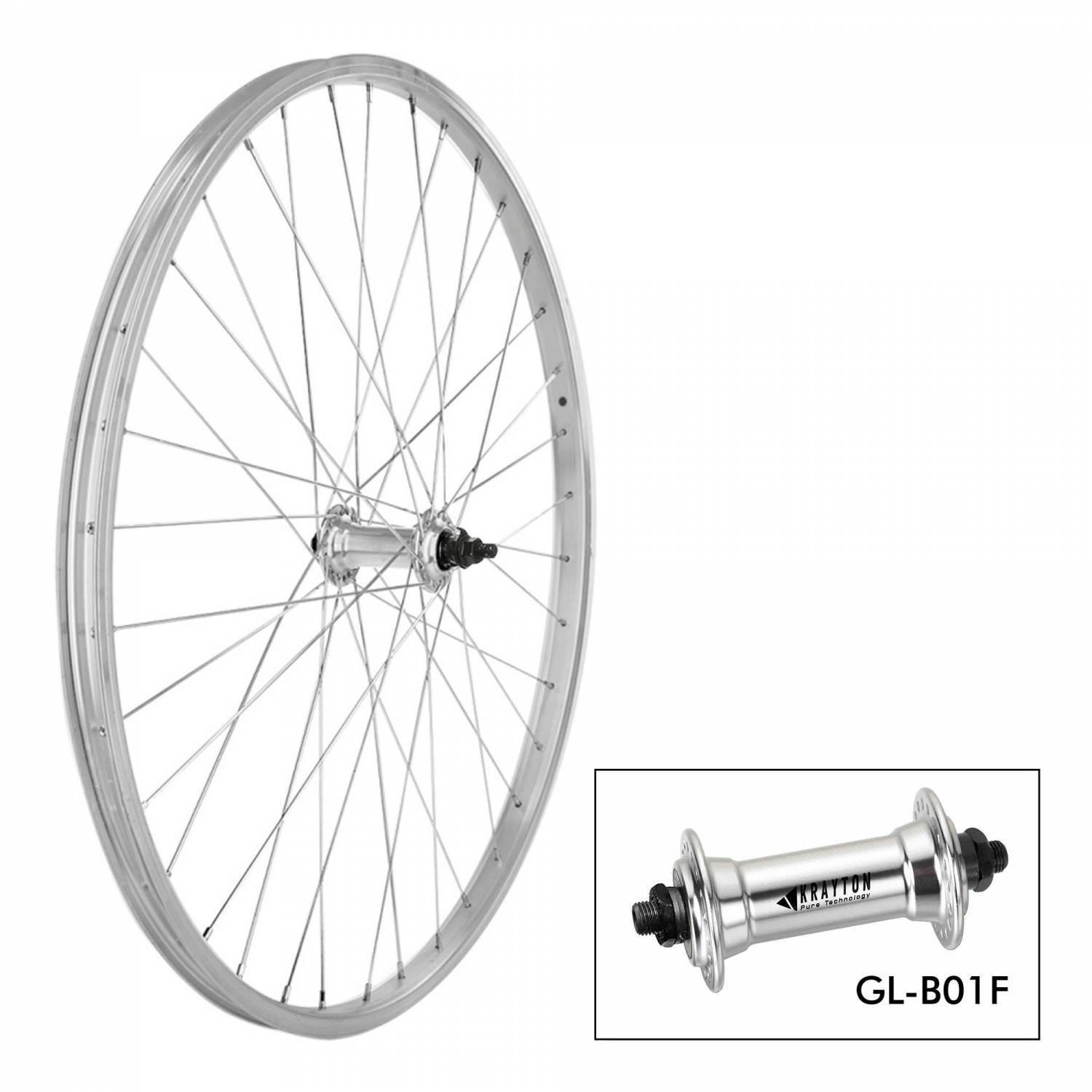 product/k/r/krayton_r47-26-ss20-rcs-36-d.jpg