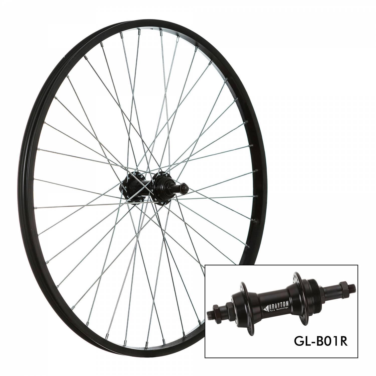 product/k/r/krayton_r47-700-ss20-rcn-36t_noir_1.jpg
