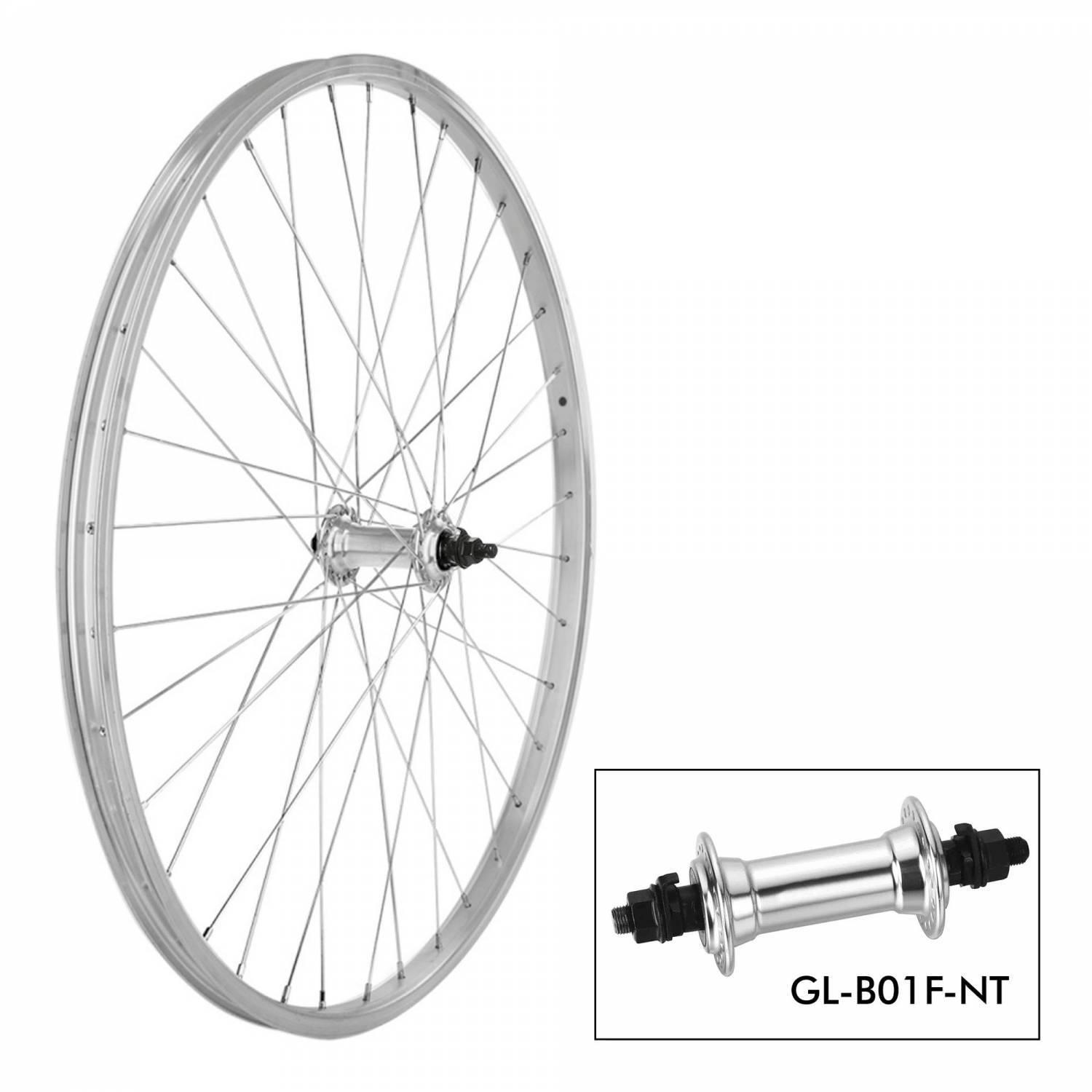 product/k/r/krayton_r47-700-ss20rcsnt36d.jpg