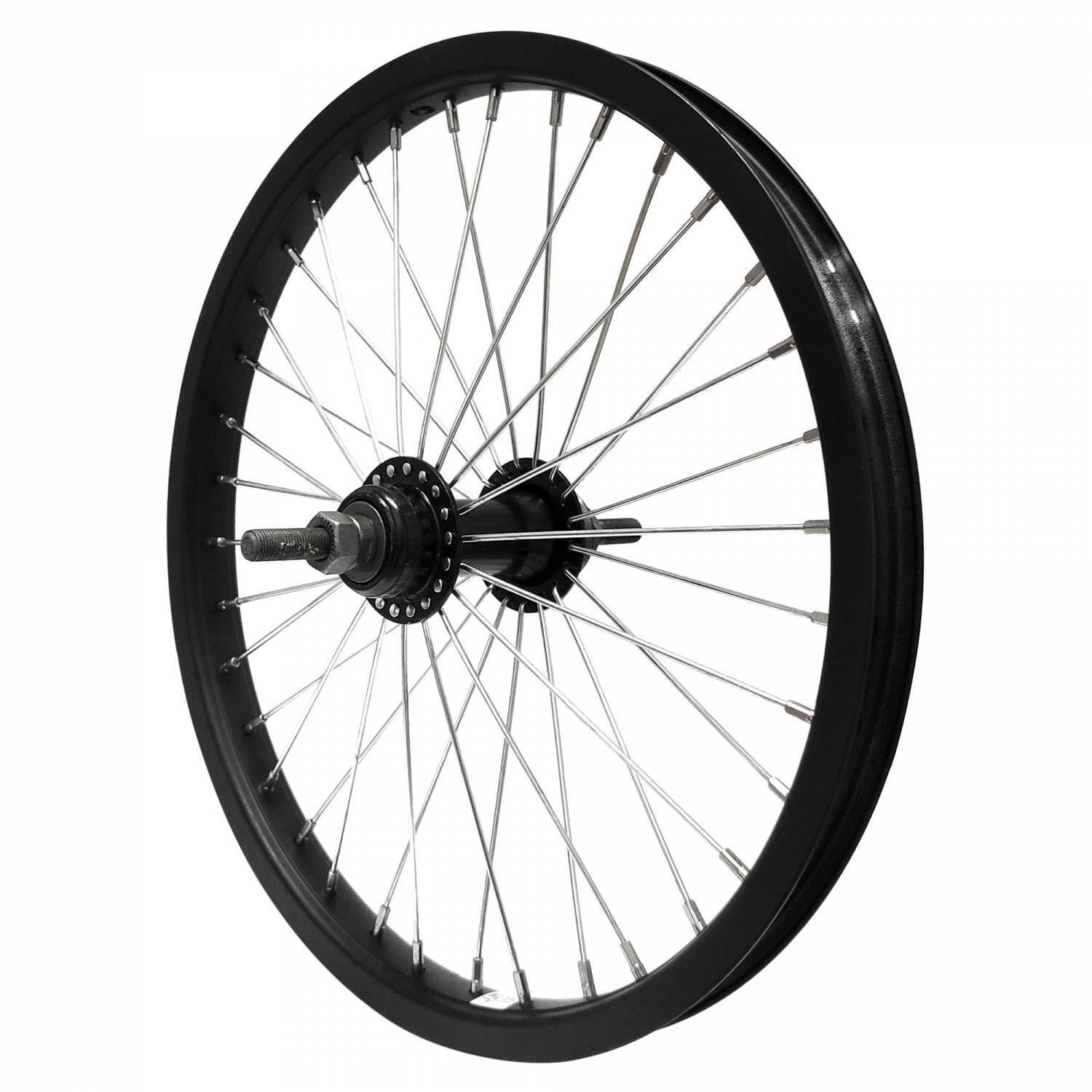 product/k/r/krayton_r49-16-p20-rcn-36-t.jpg