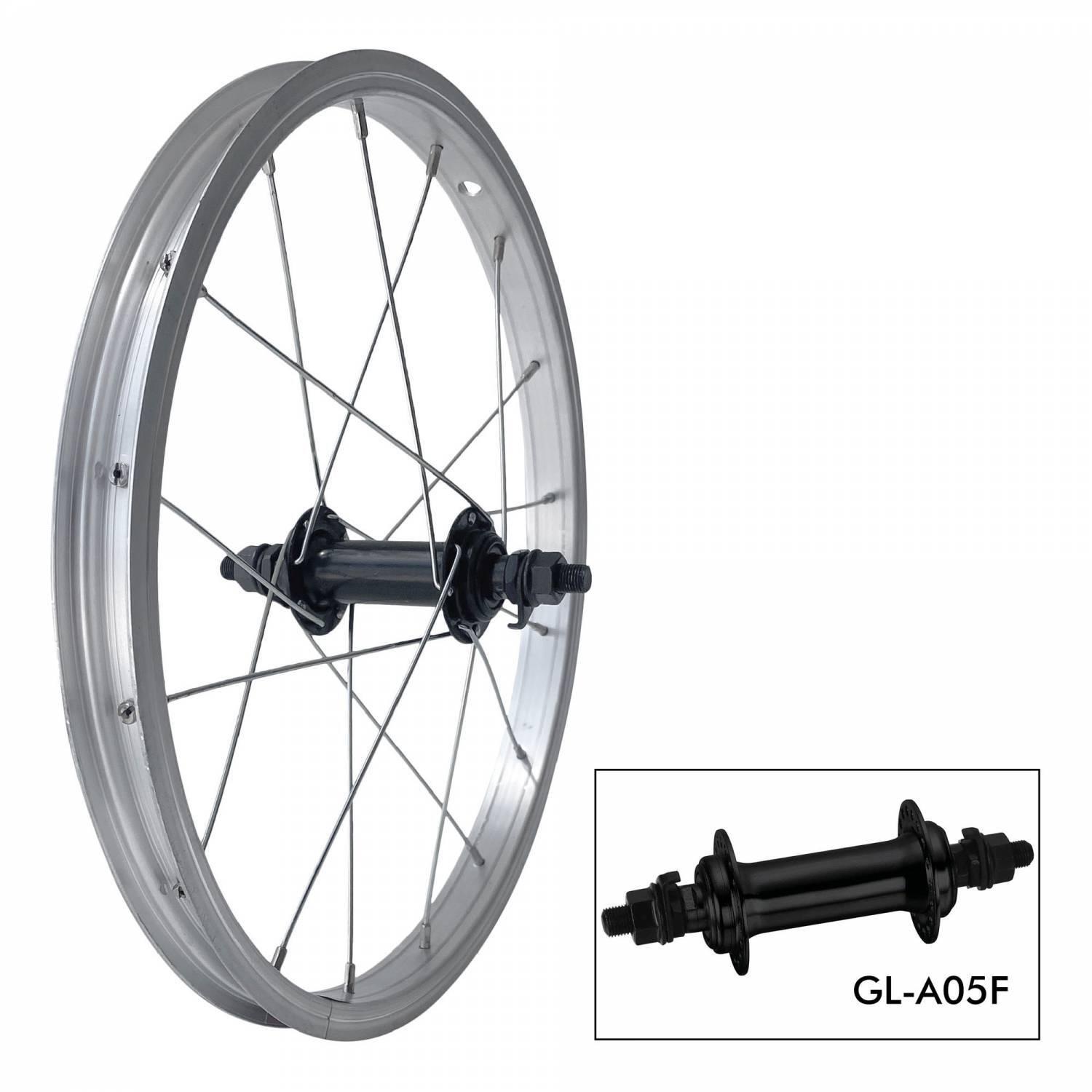product/k/r/krayton_r49-16-p20-rcs-d.jpg