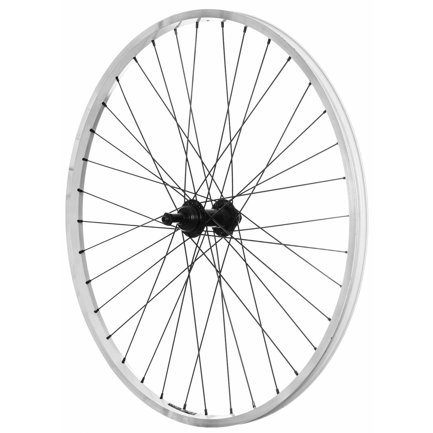 product/k/r/krayton_r50-24-p20-rnb-36-t2.jpg