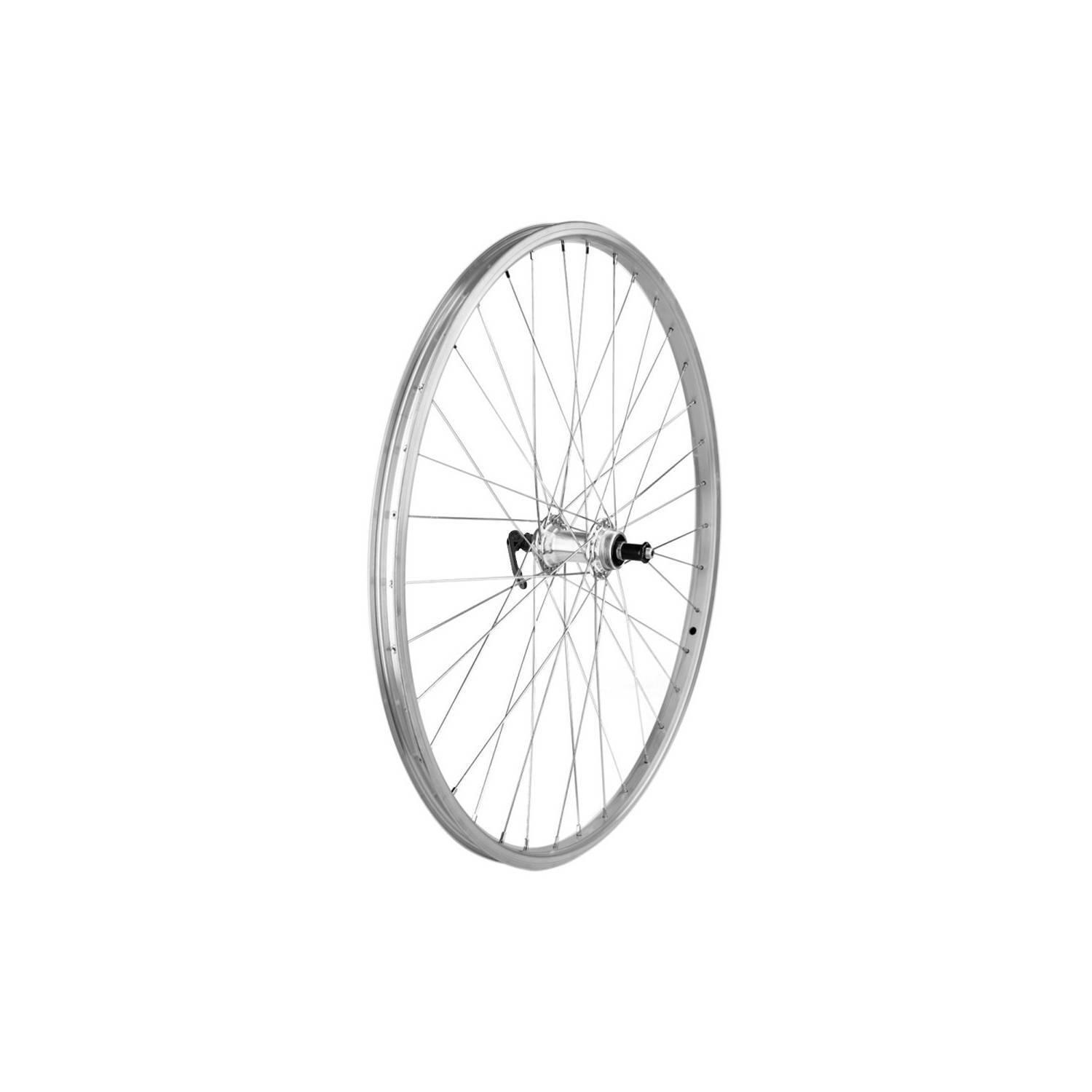 product/k/r/krayton_r52-26-s20-rcss-36t.jpg