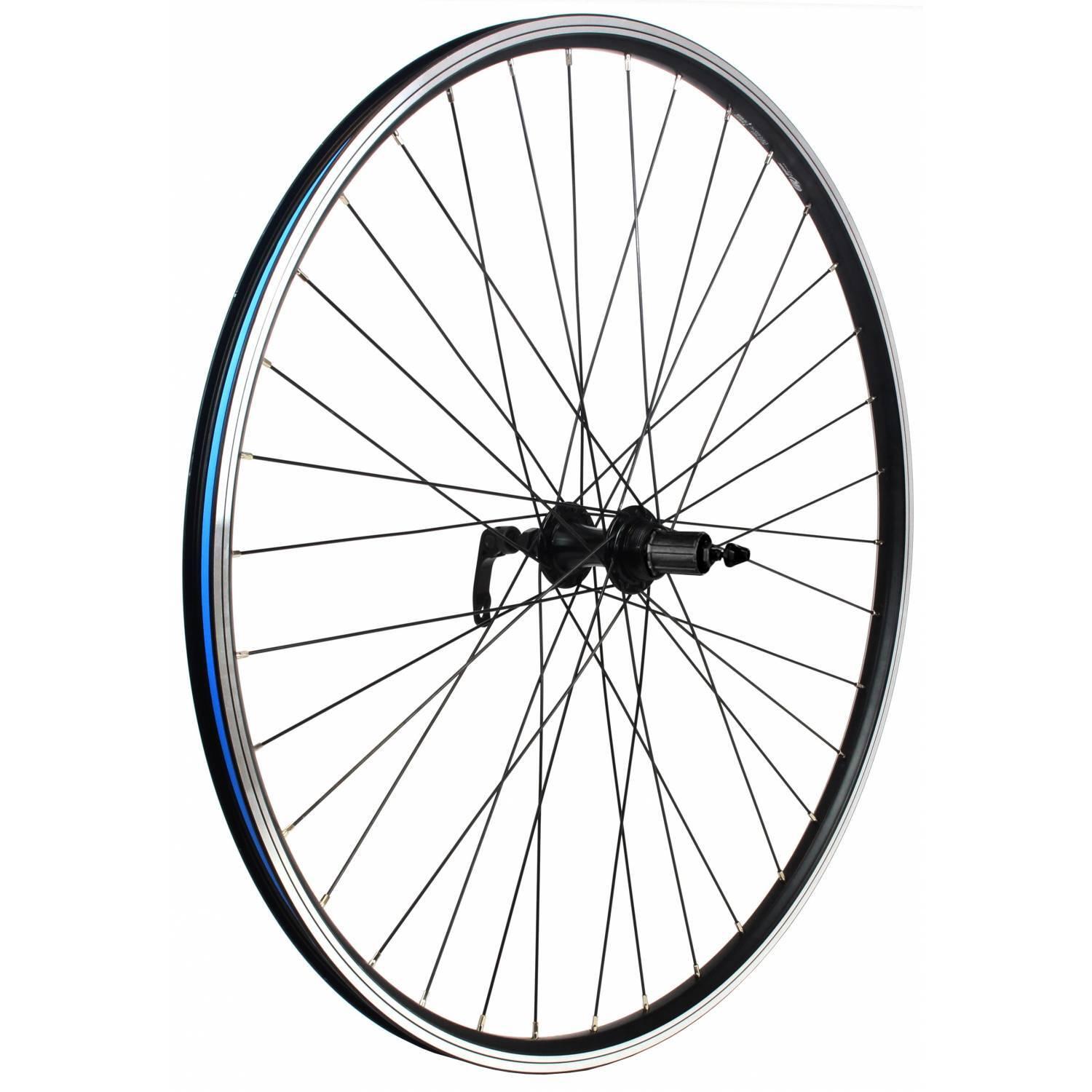 product/k/r/krayton_r54-27.5-qc-08a-36-t.jpg
