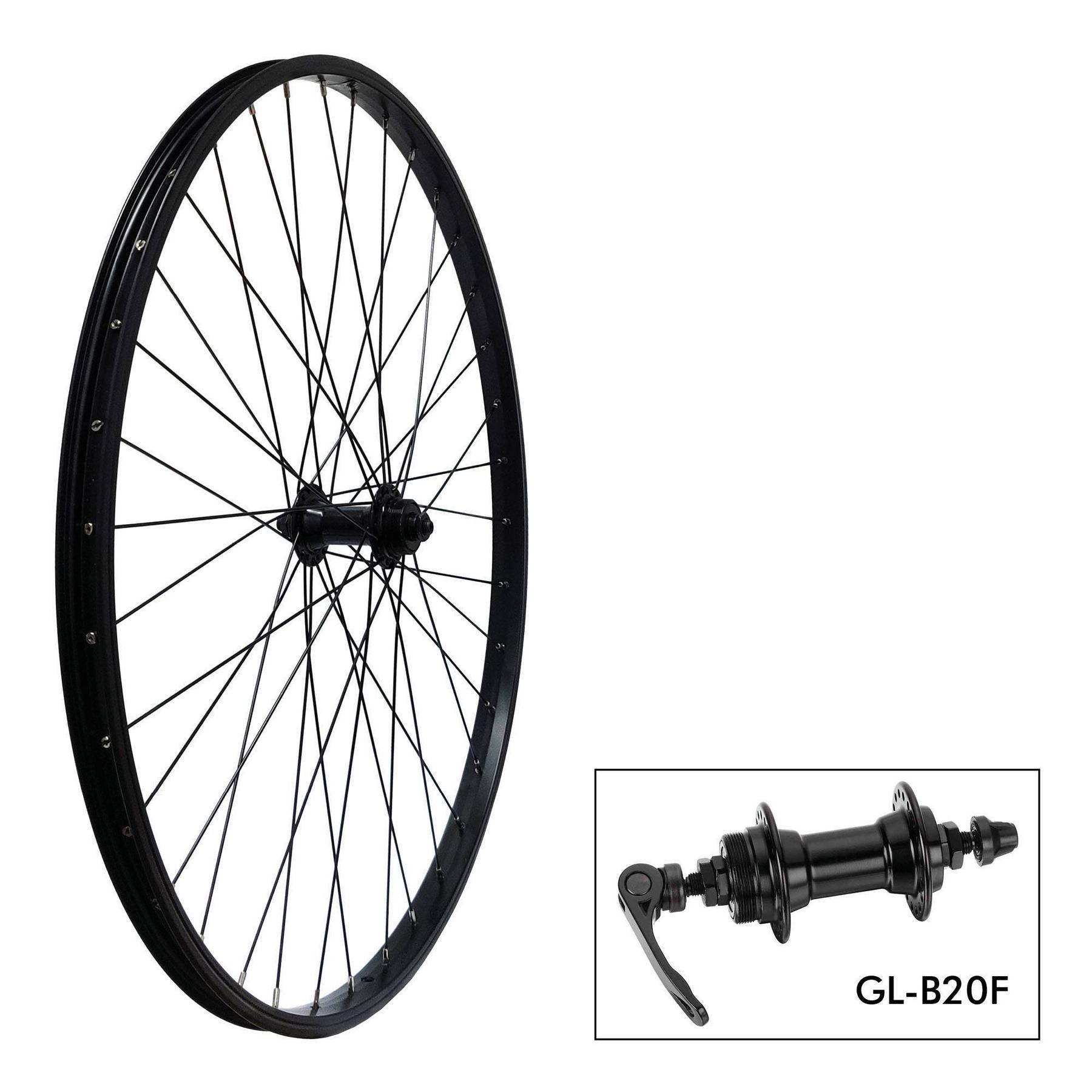 product/k/r/krayton_r55-27-b20-ss20-36d_noir_1.jpg