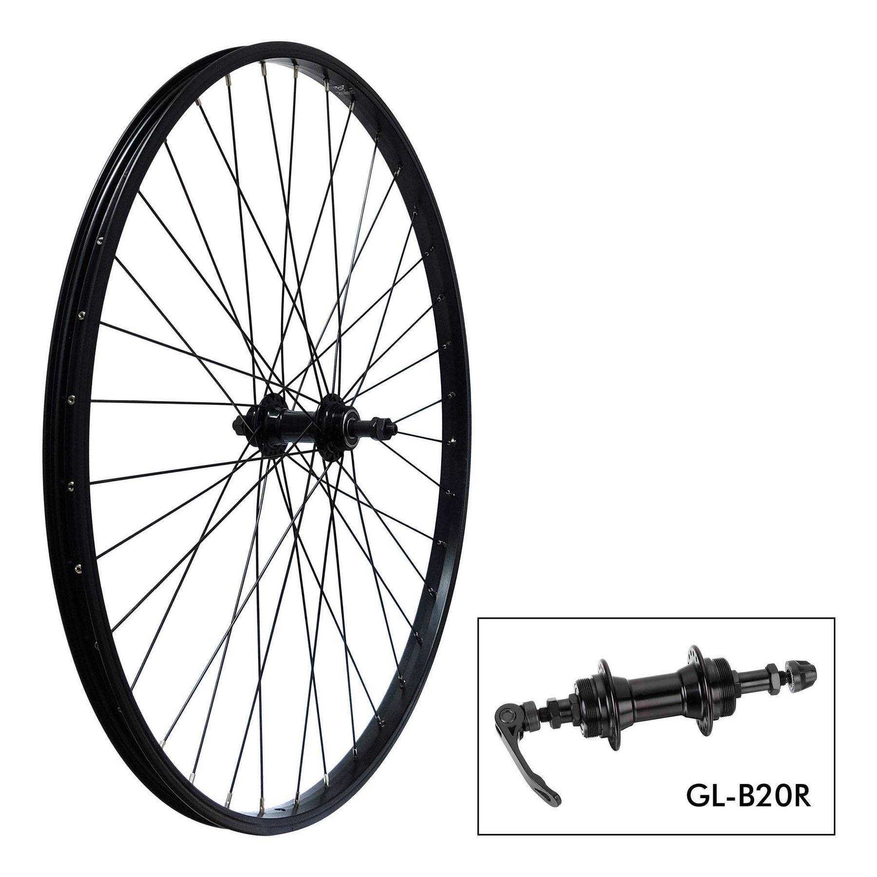 product/k/r/krayton_r55-27-b20-ss20-36t_noir_1.jpg