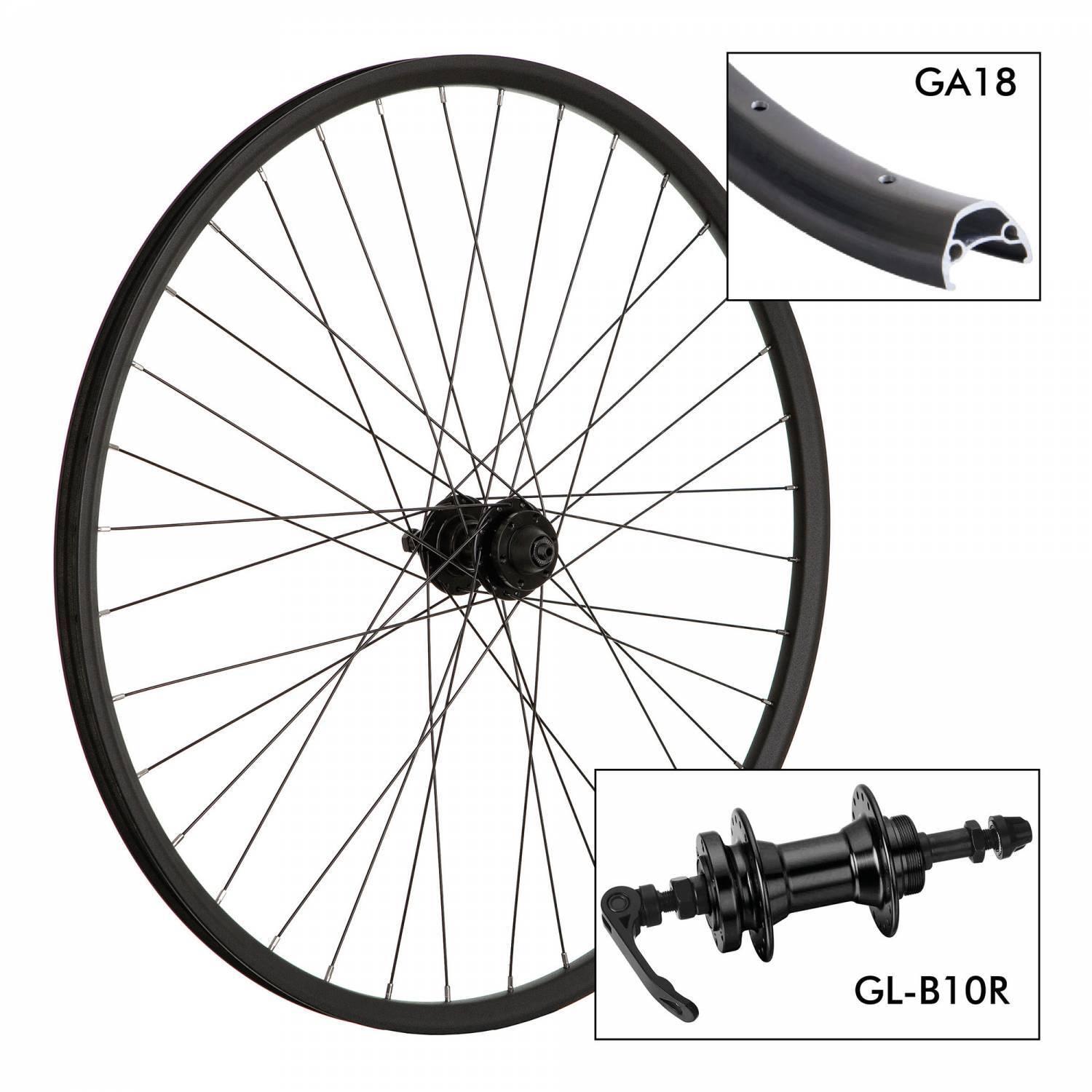 product/k/r/krayton_r60-26-b10-ga18-36t.jpg