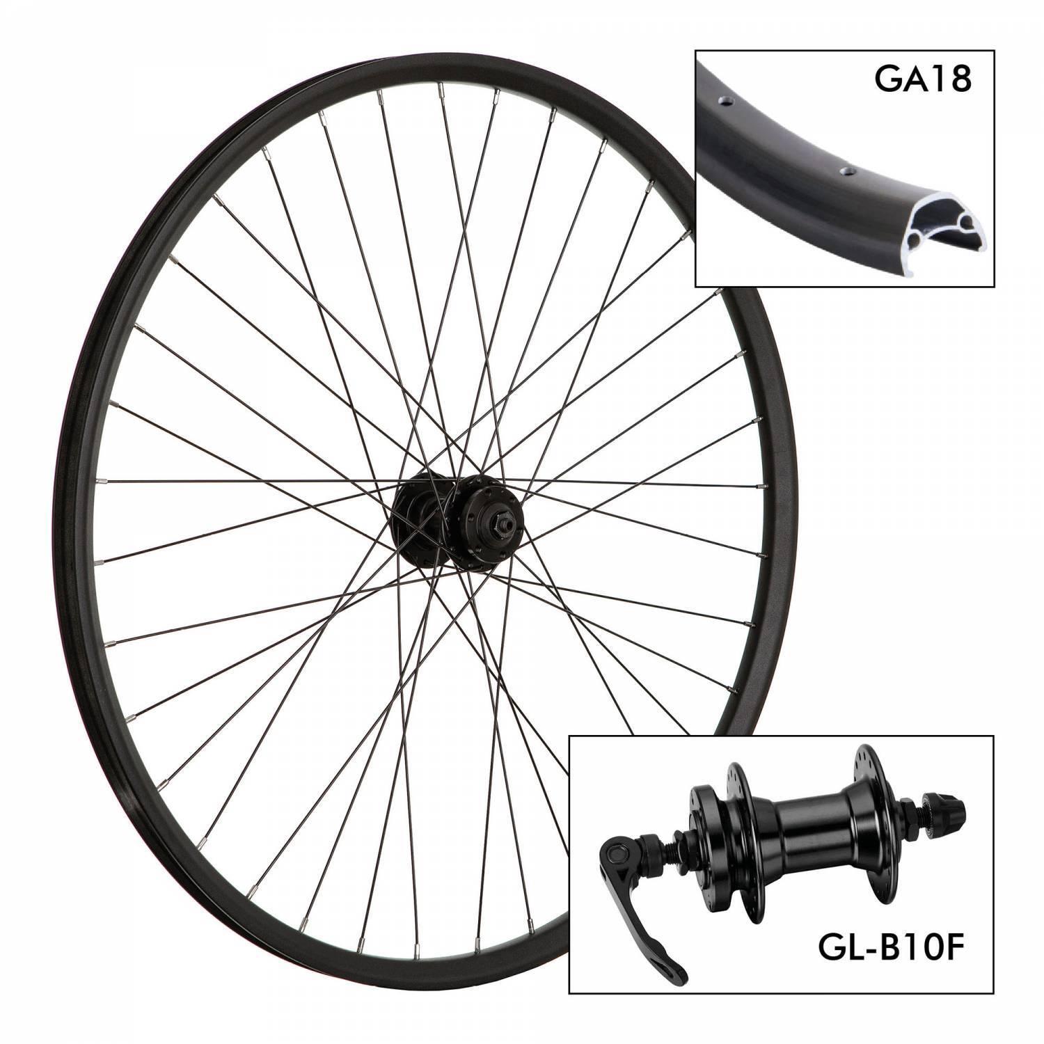 product/k/r/krayton_r60-29-b10-ga18-36d.jpg