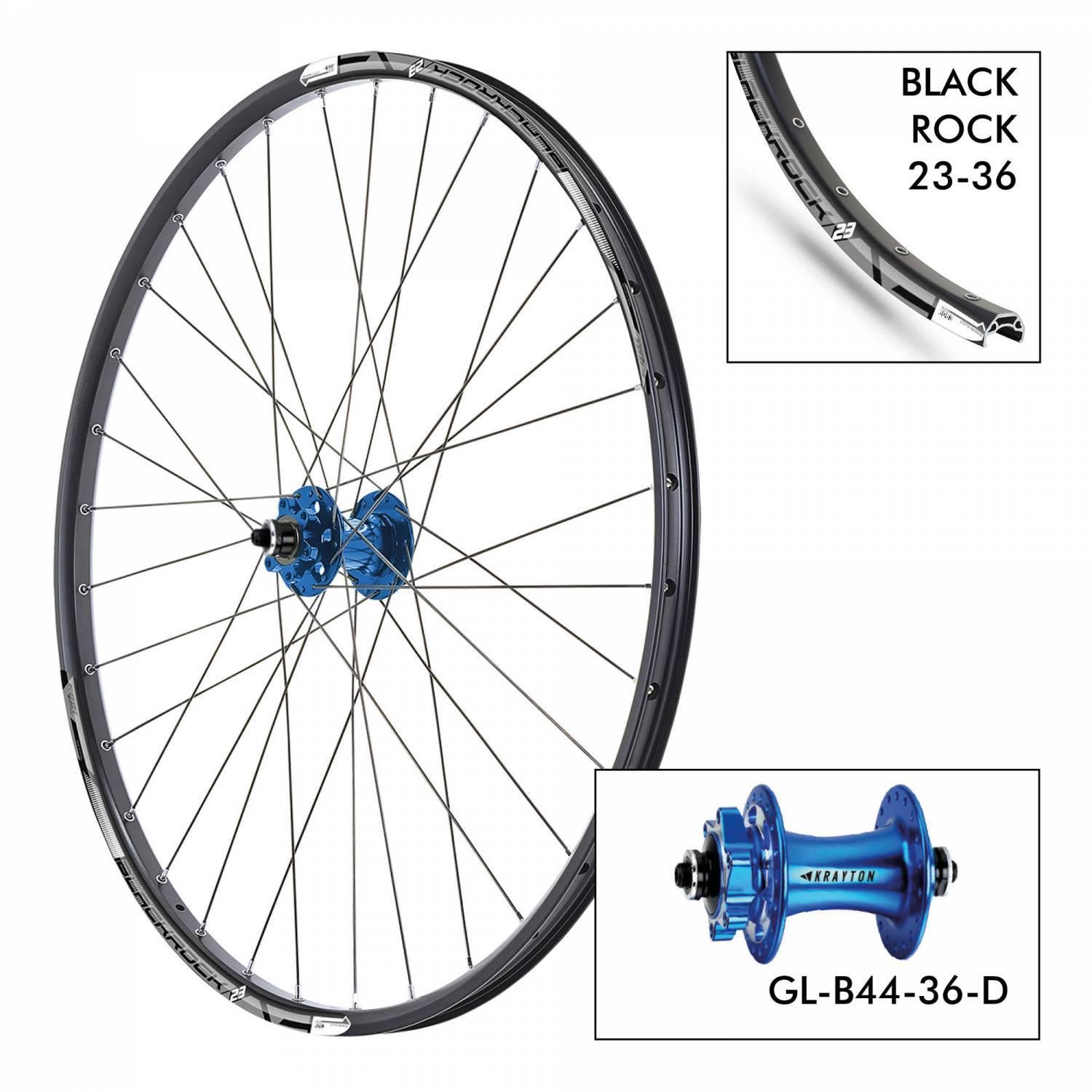 product/k/r/krayton_r66-29-b44a-br23-36d.jpg
