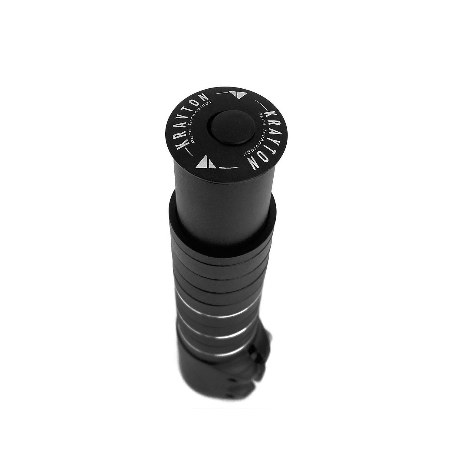 product/k/r/krayton_t06-xt-z002-180_2.jpg