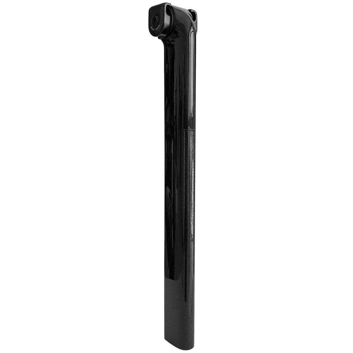 product/k/r/krayton_t77-sp-a9_noir_1.jpg