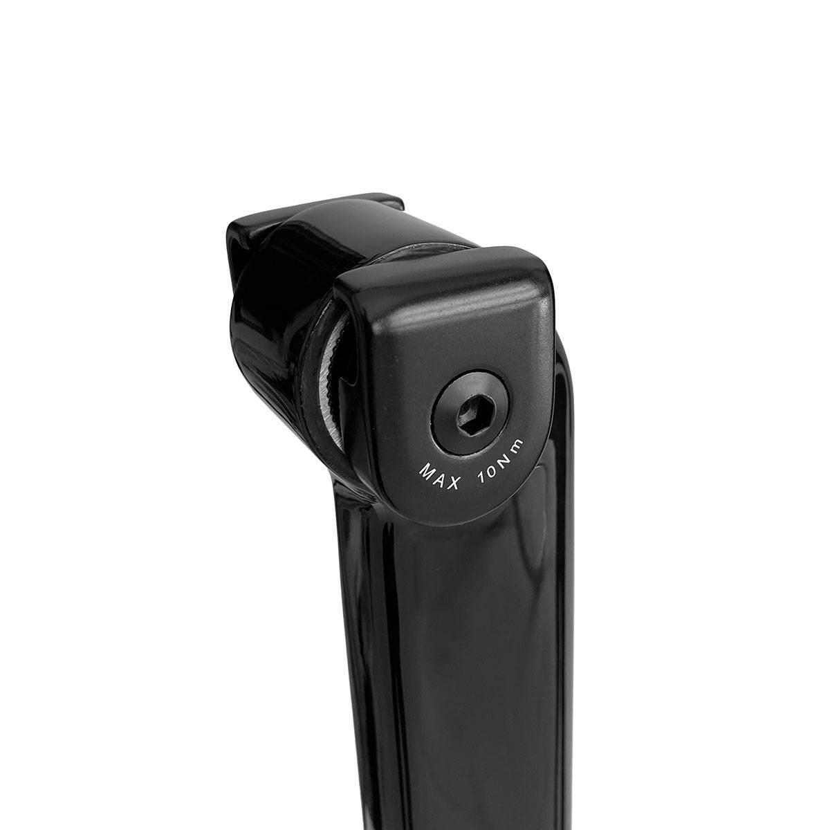 product/k/r/krayton_t77-sp-a9_noir_3.jpg
