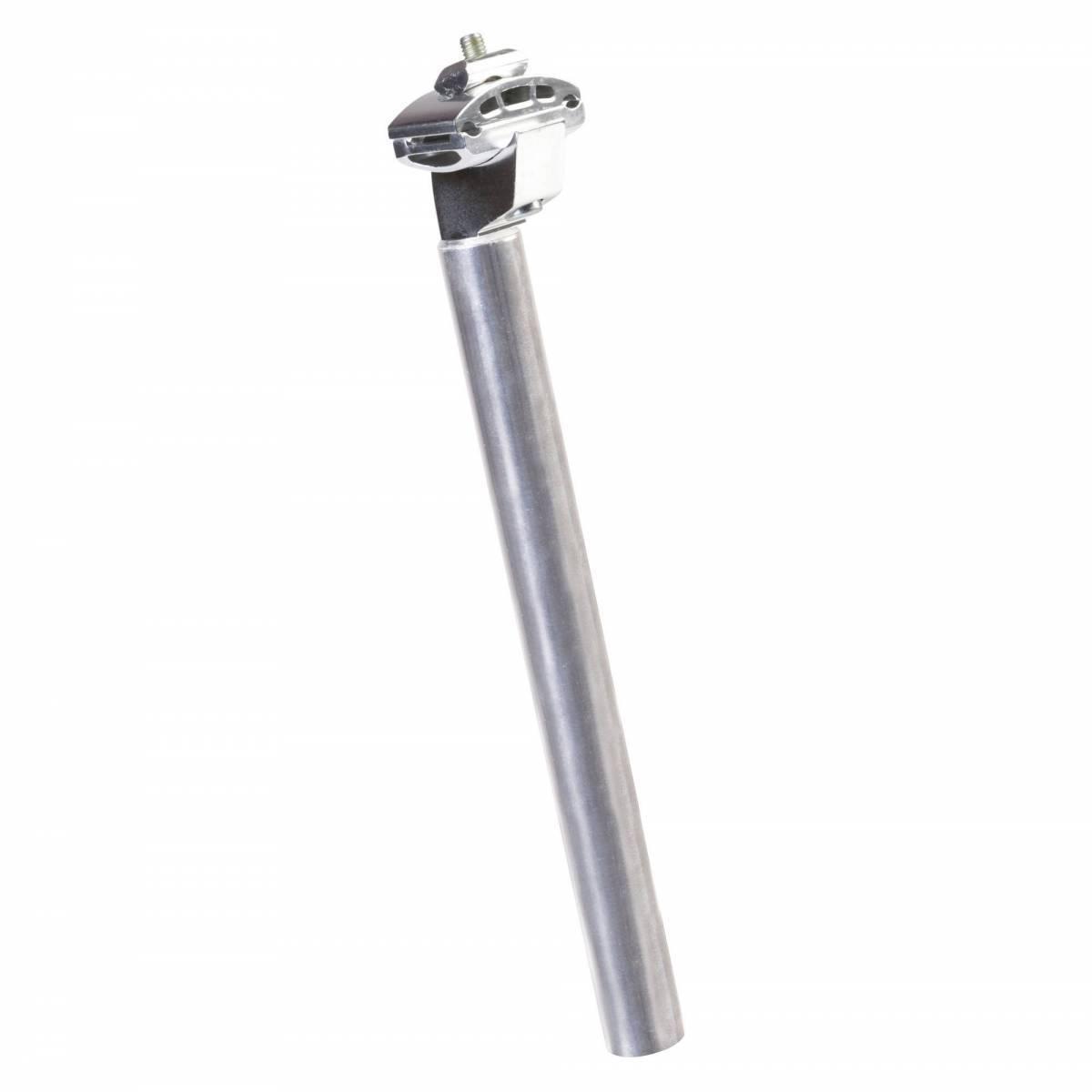 product/k/r/krayton_t78-sp710_350s.jpg
