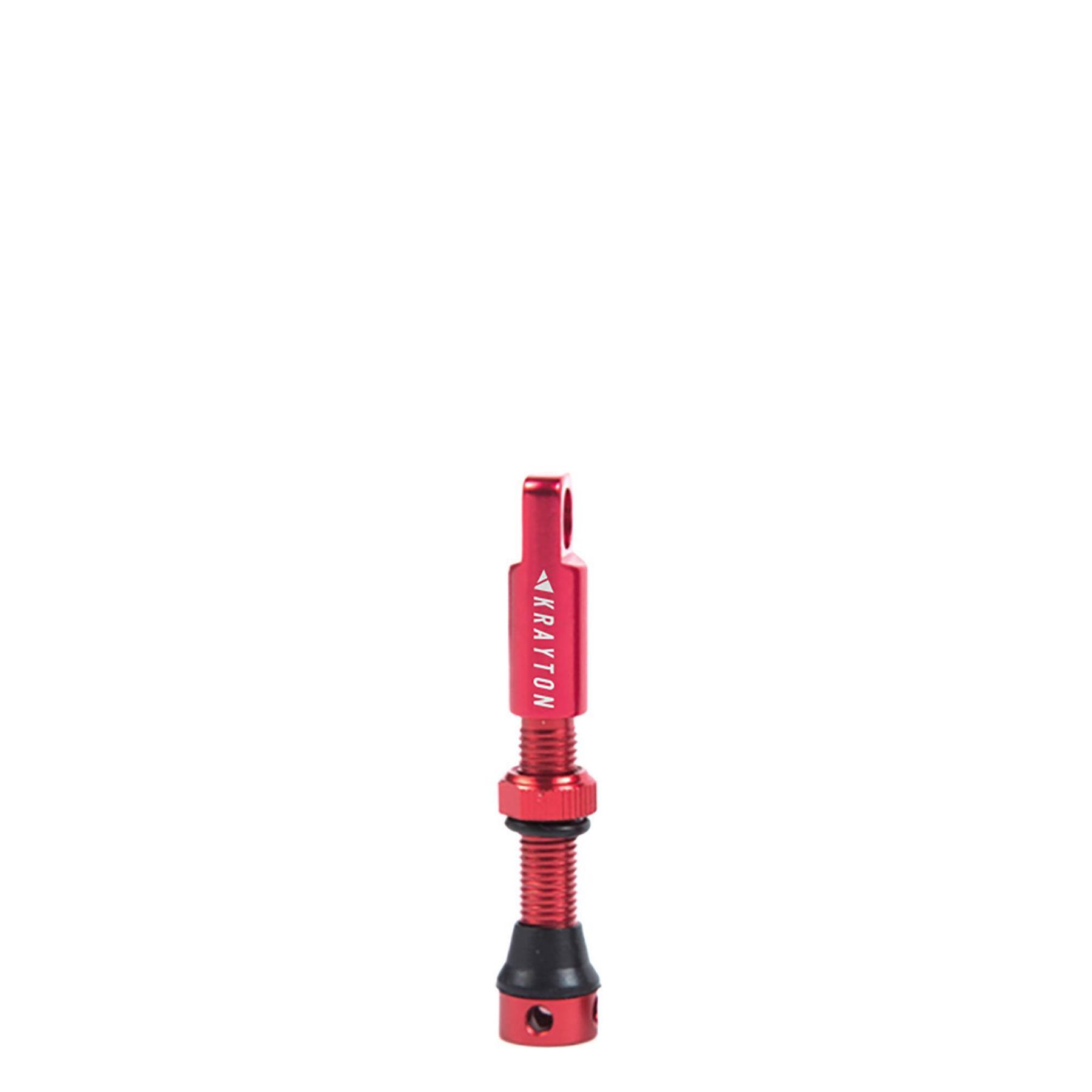 product/k/r/krayton_v01-002-40rj-box10u_rouge_1.jpg