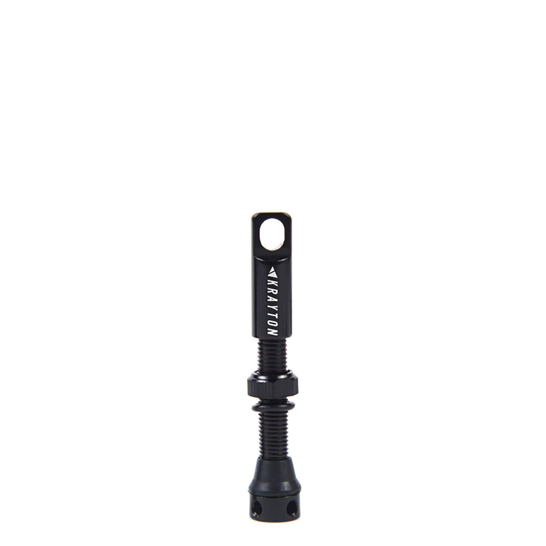 product/k/r/krayton_v01-002-44ng-box10u_noir_1.jpg