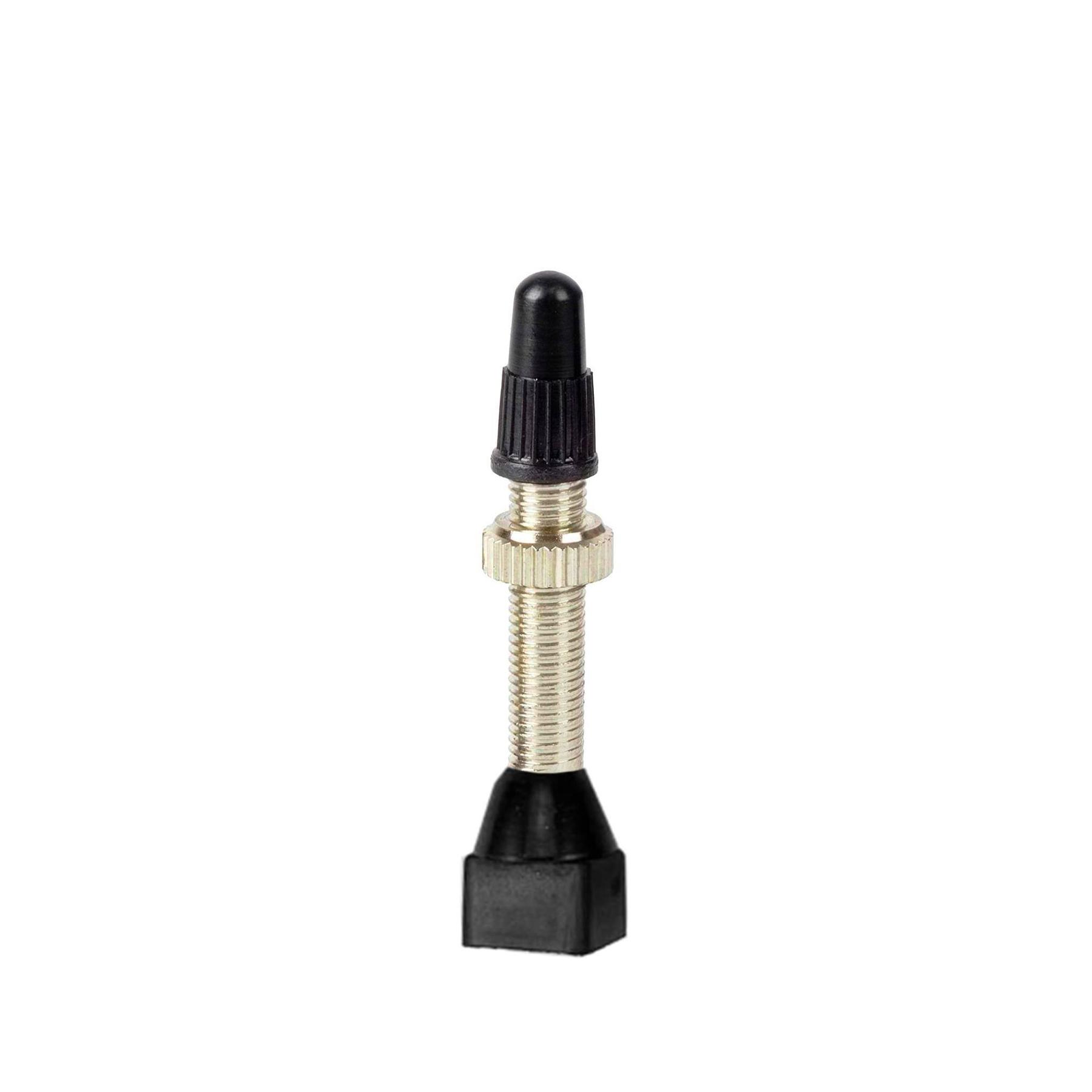 product/k/r/krayton_v01-006-40-box10u_noir-argent_1.jpg
