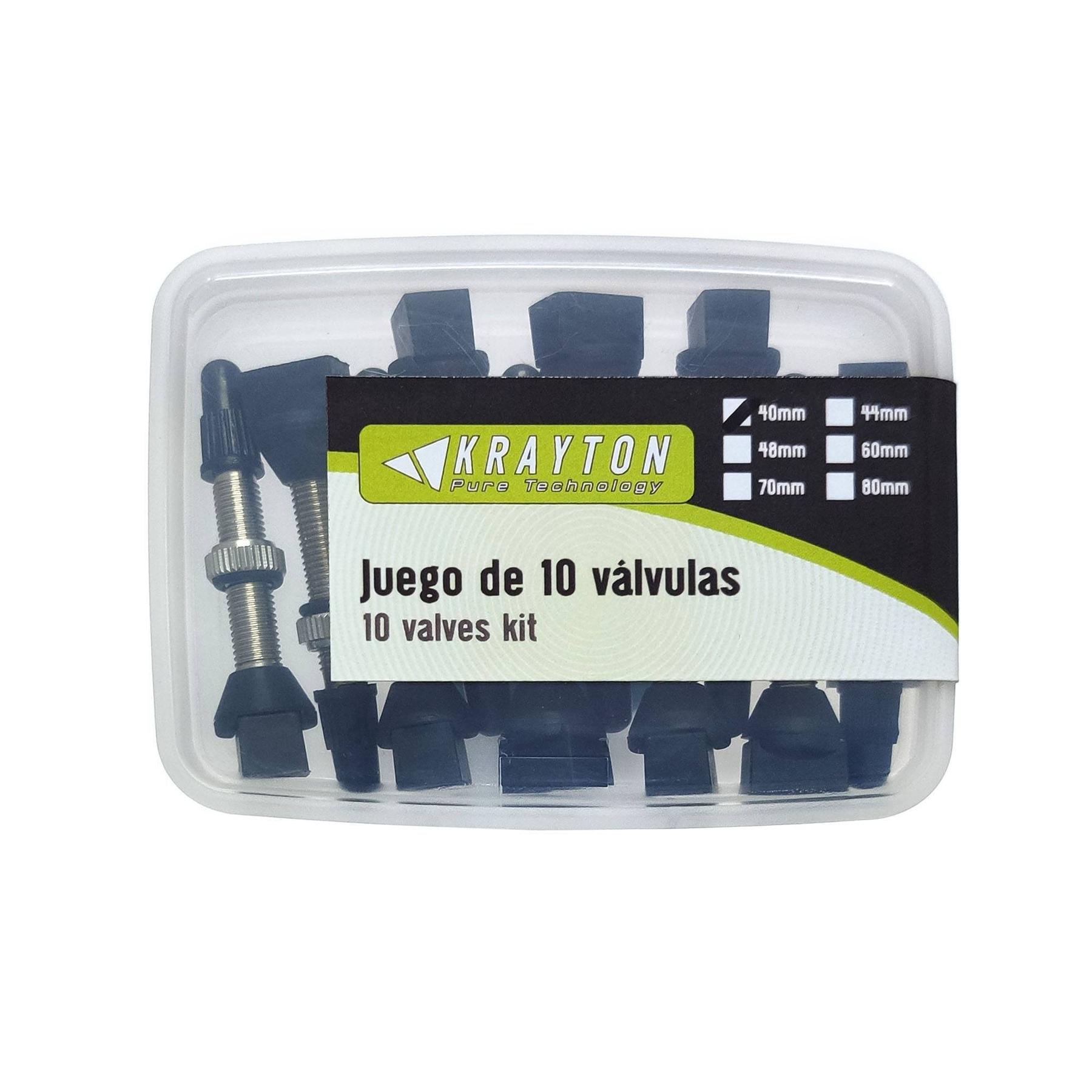 product/k/r/krayton_v01-006-40-box10u_noir-argent_2.jpg