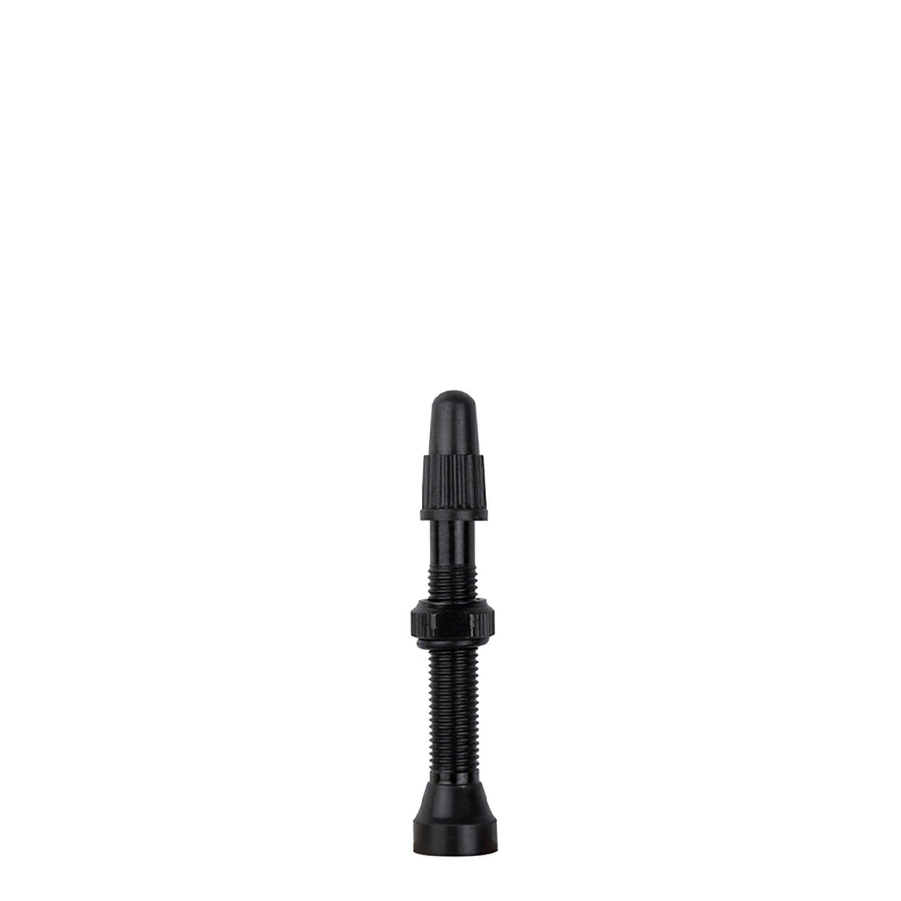 product/k/r/krayton_v01-2-44-box10u_noir_1.jpg