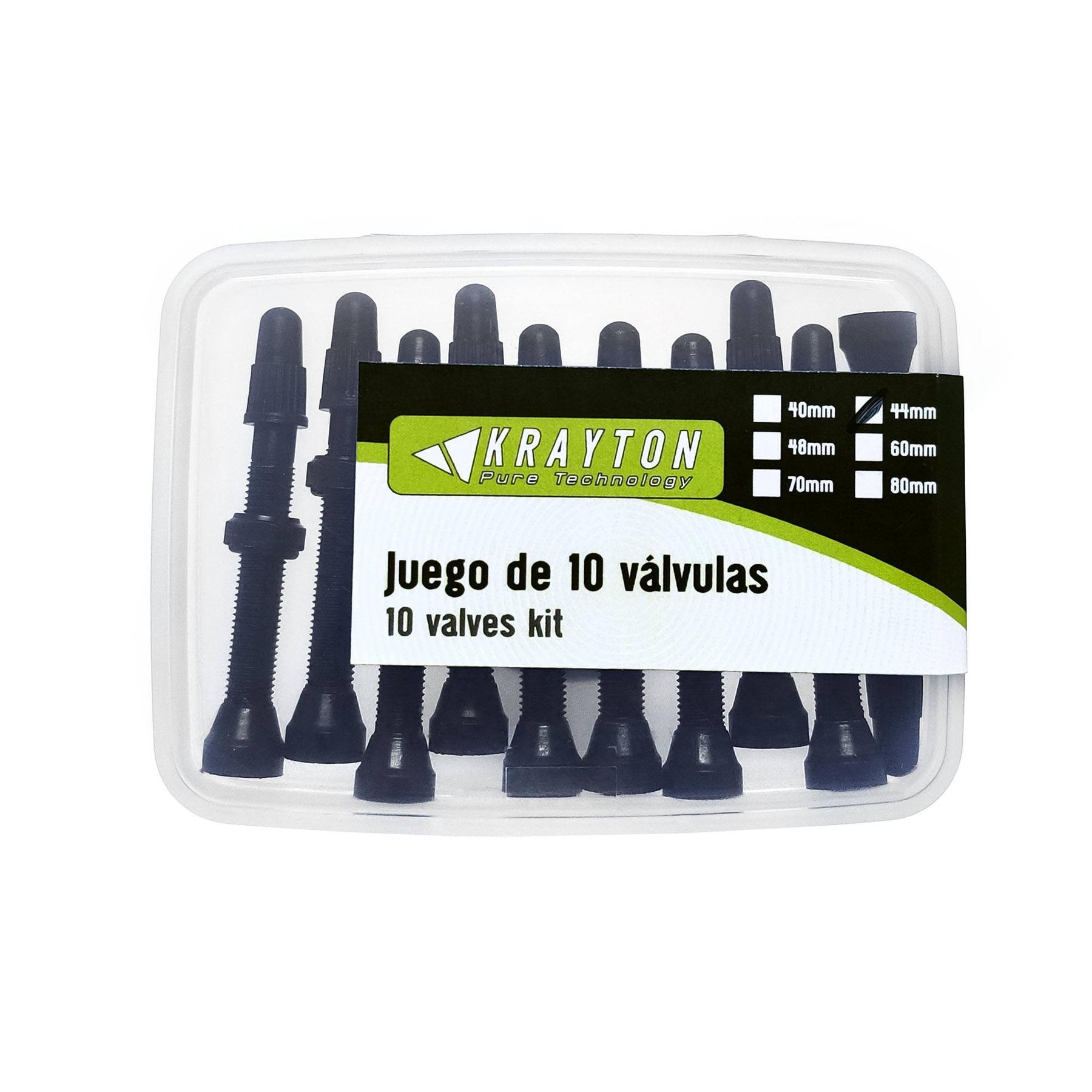 product/k/r/krayton_v01-2-44-box10u_noir_2.jpg