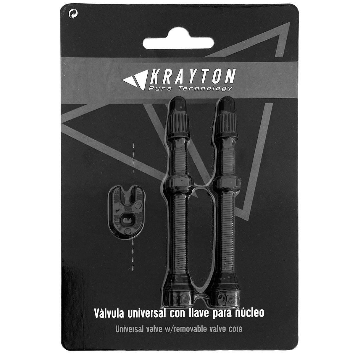 product/k/r/krayton_v01-3-60-bt_noir_2.jpg
