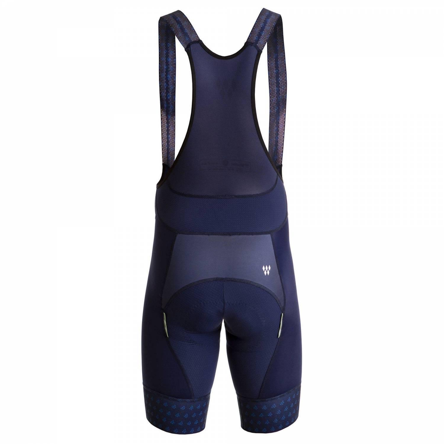 product/k/r/krayton_w51-001-02-mr_1.jpg
