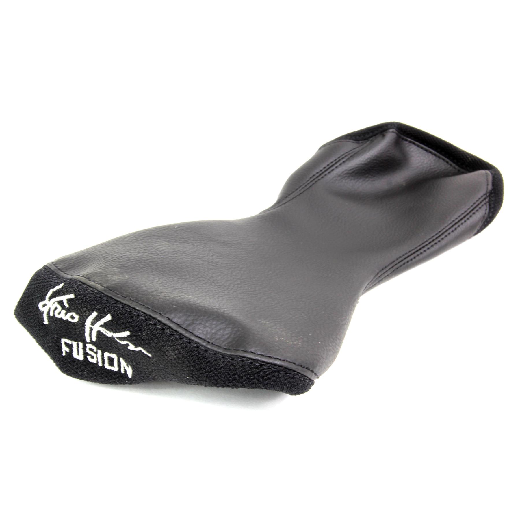 product/k/r/kris-holm_kh8603.jpg