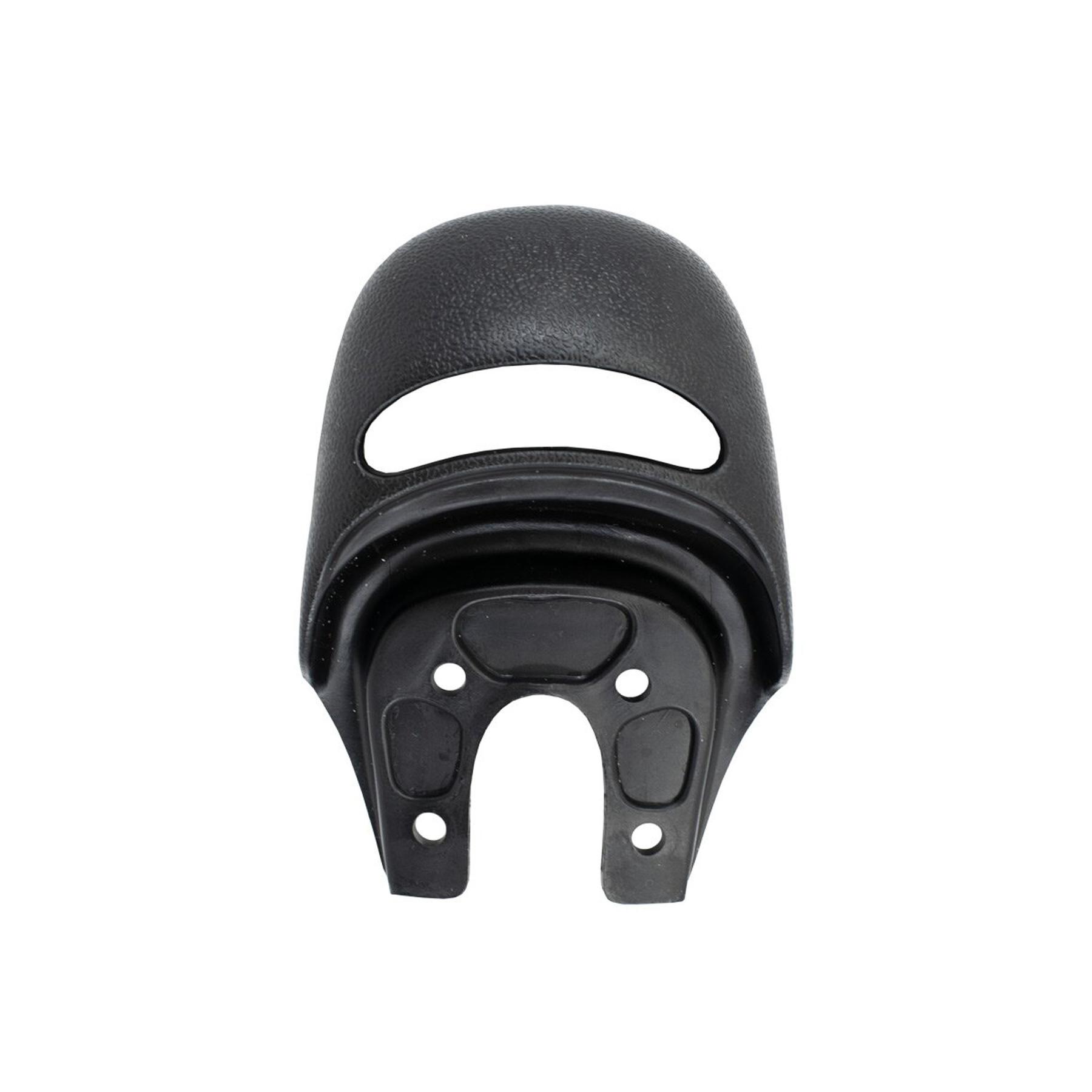 product/k/r/kris-holm_kh8604_1.jpg