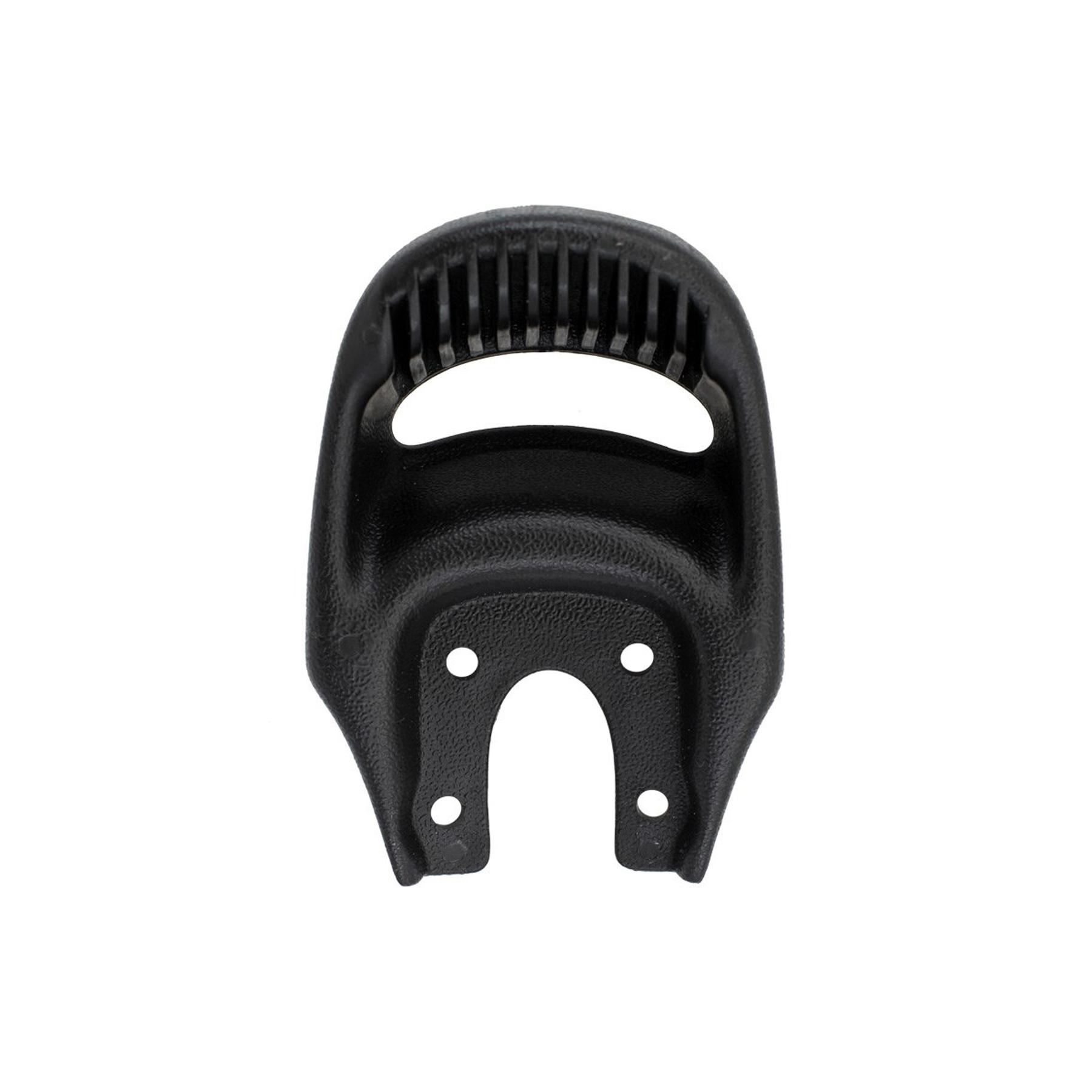 product/k/r/kris-holm_kh8604_2.jpg